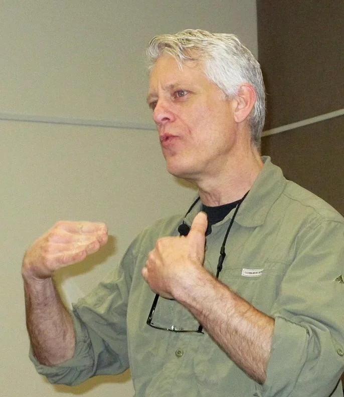 Highlights from the recent workshop: Will Video Add Value to Your Organization?