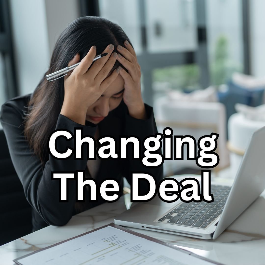 Why Do Organizations Like Oregon State University Change their Employees’ Health Insurance Plans?