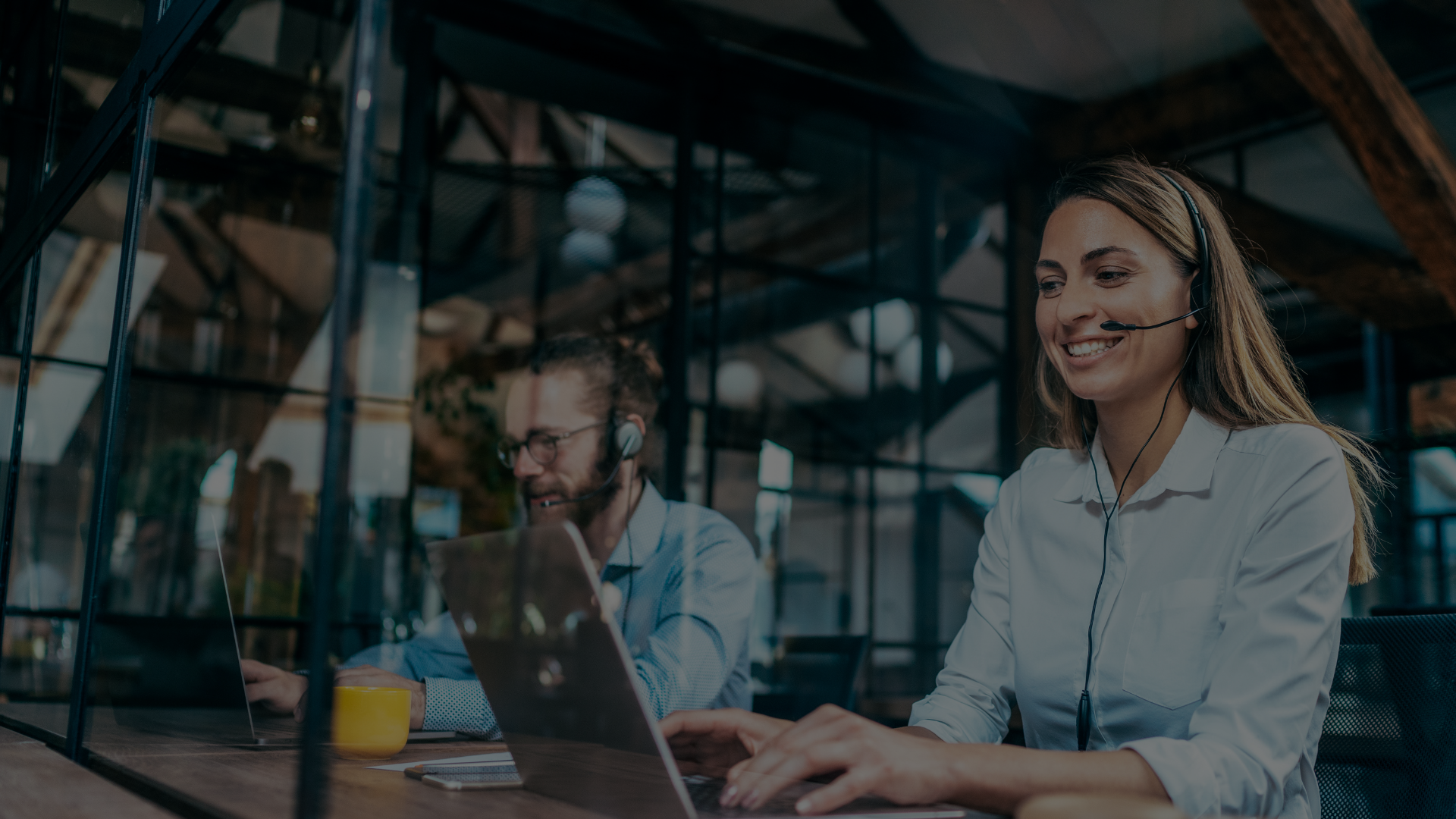 Blue and Black Step by Step Process Chart Presentation (6).png