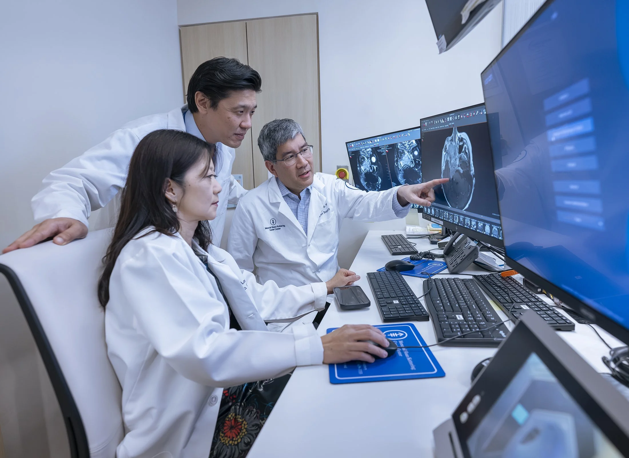 head and neck-250520-184_RT.jpg