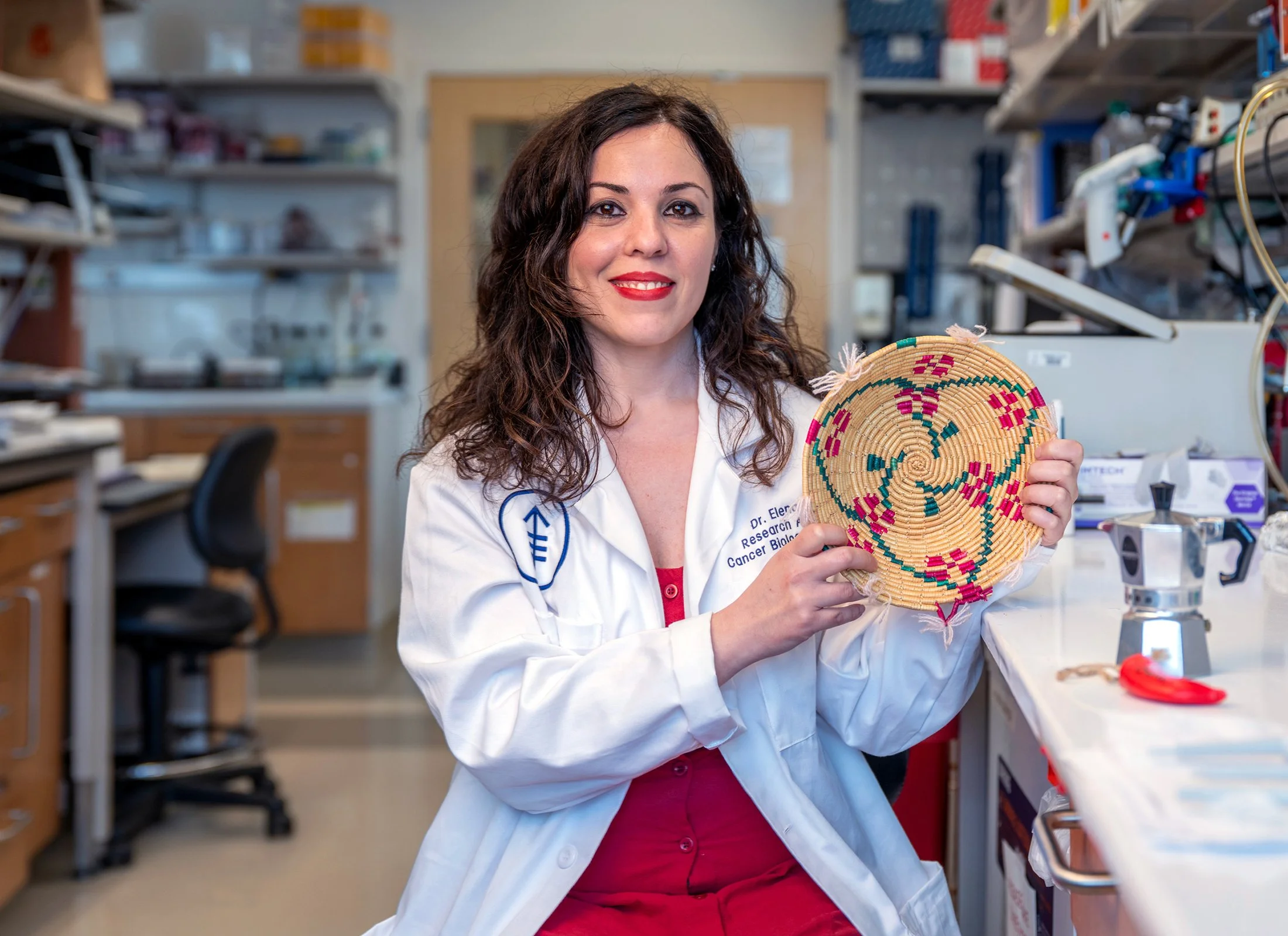 Spina, Elena-250625-HR-01-RT.jpg