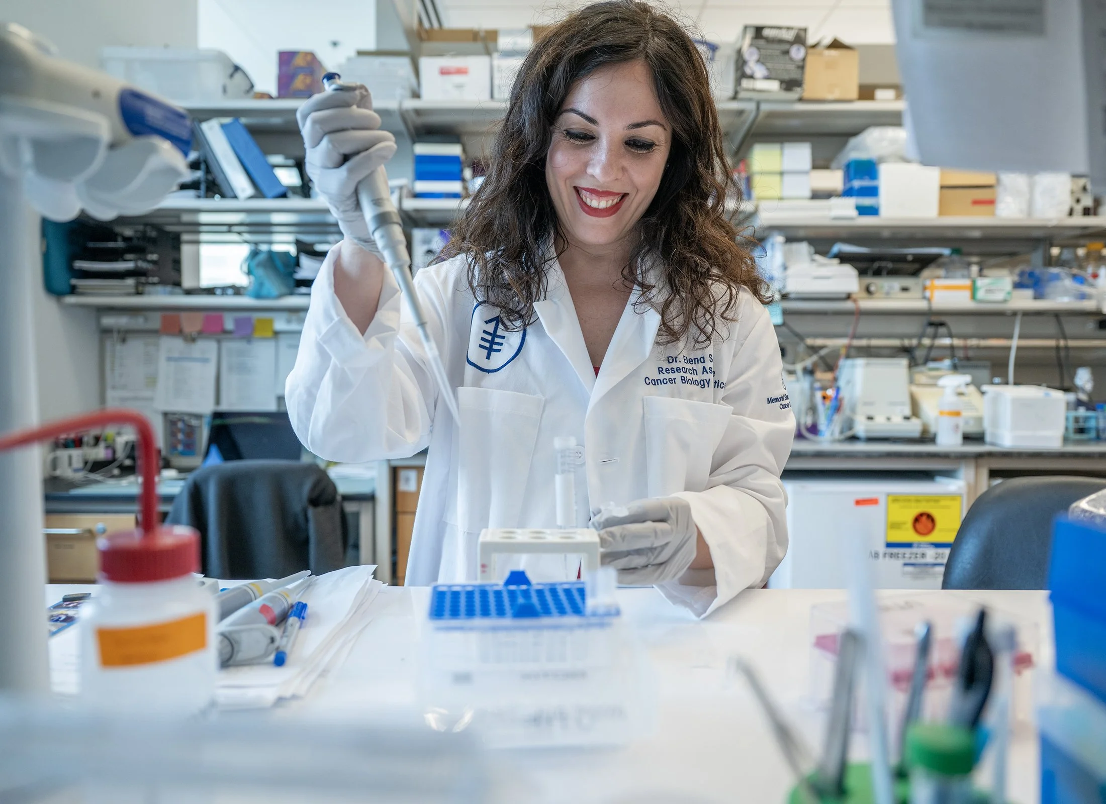 Spina, Elena-lab-HR-250625-09.jpg