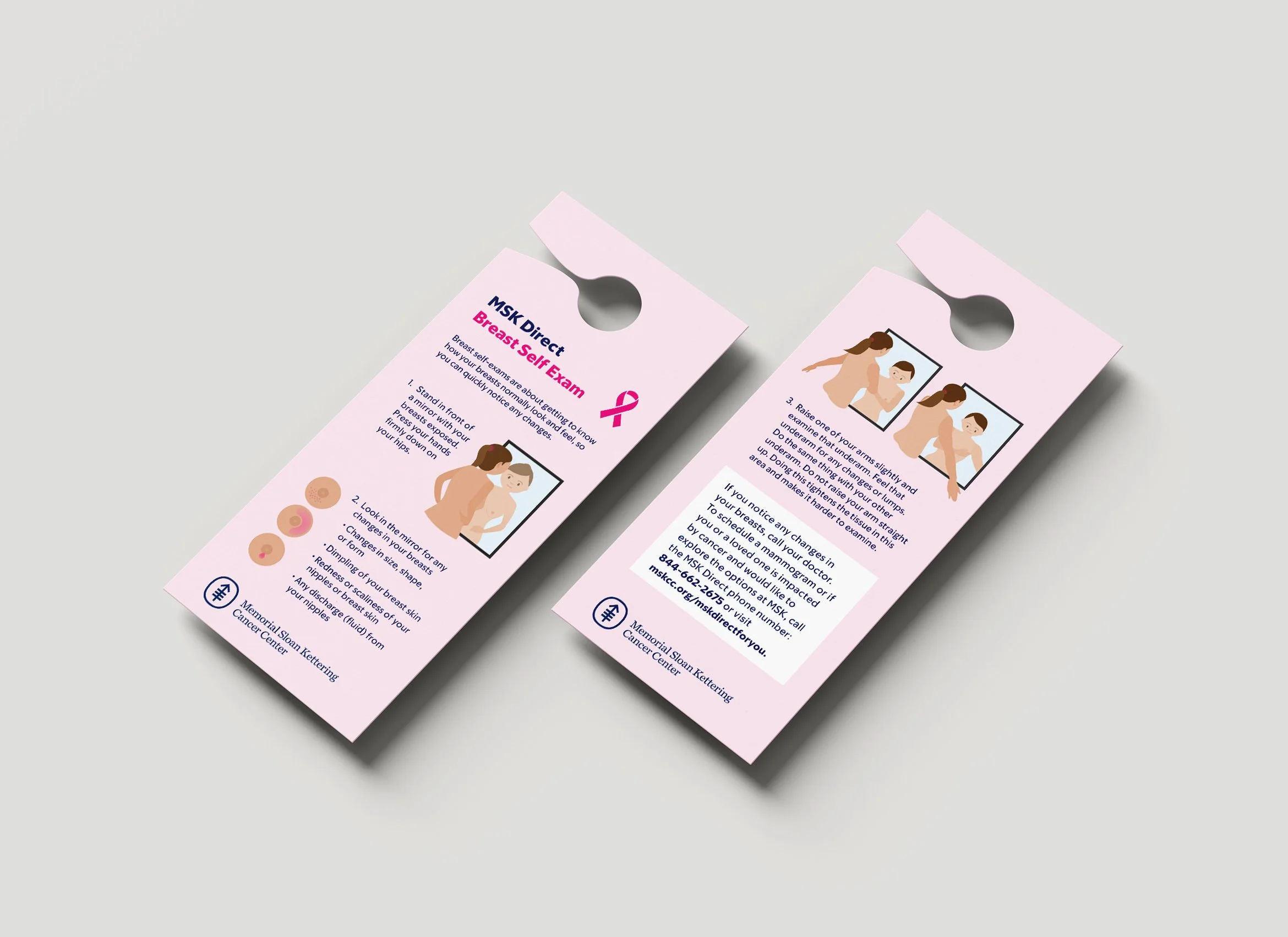 Door_Hanger-breast1.jpg