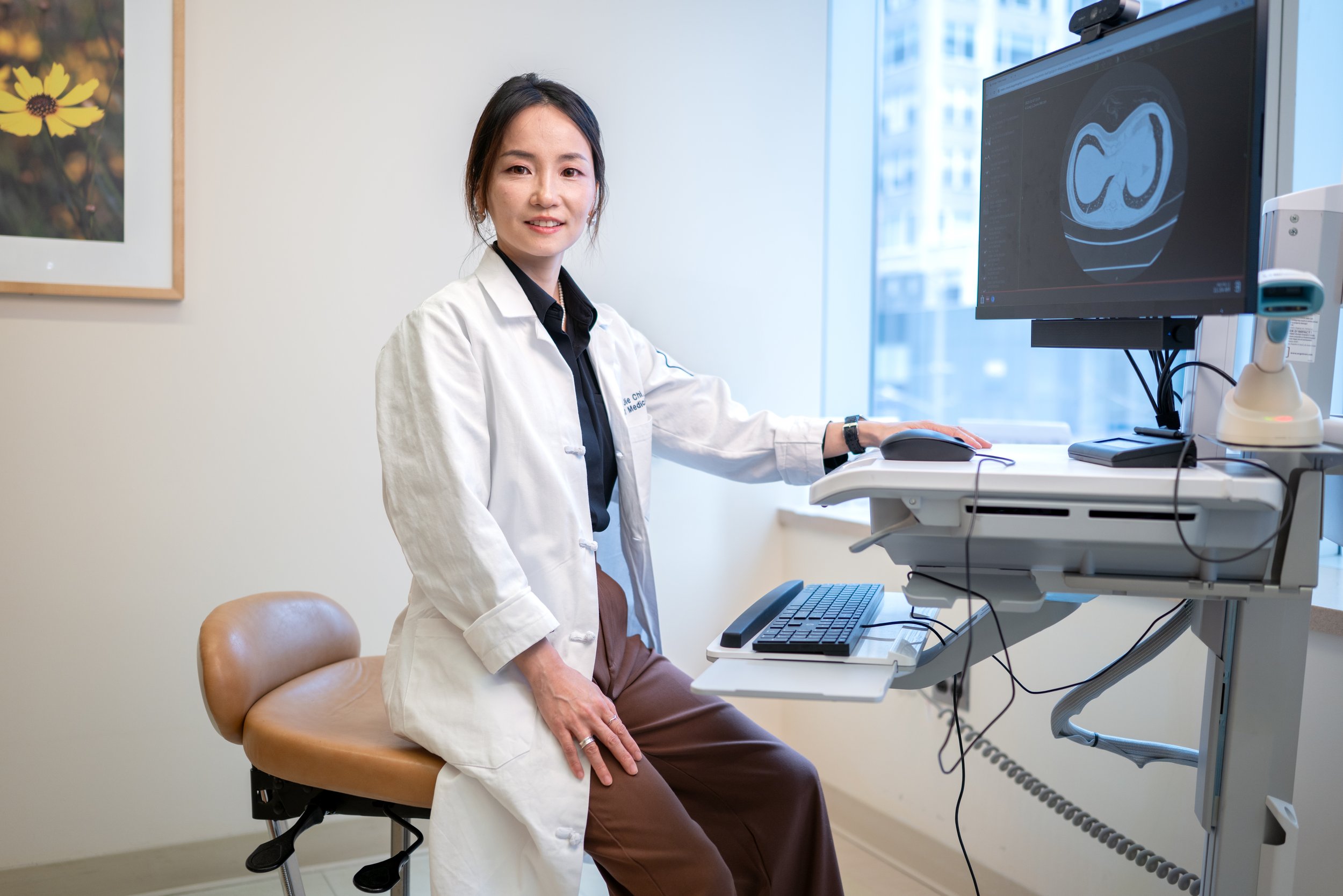 Chi, Jie-250212-277-RT.jpg