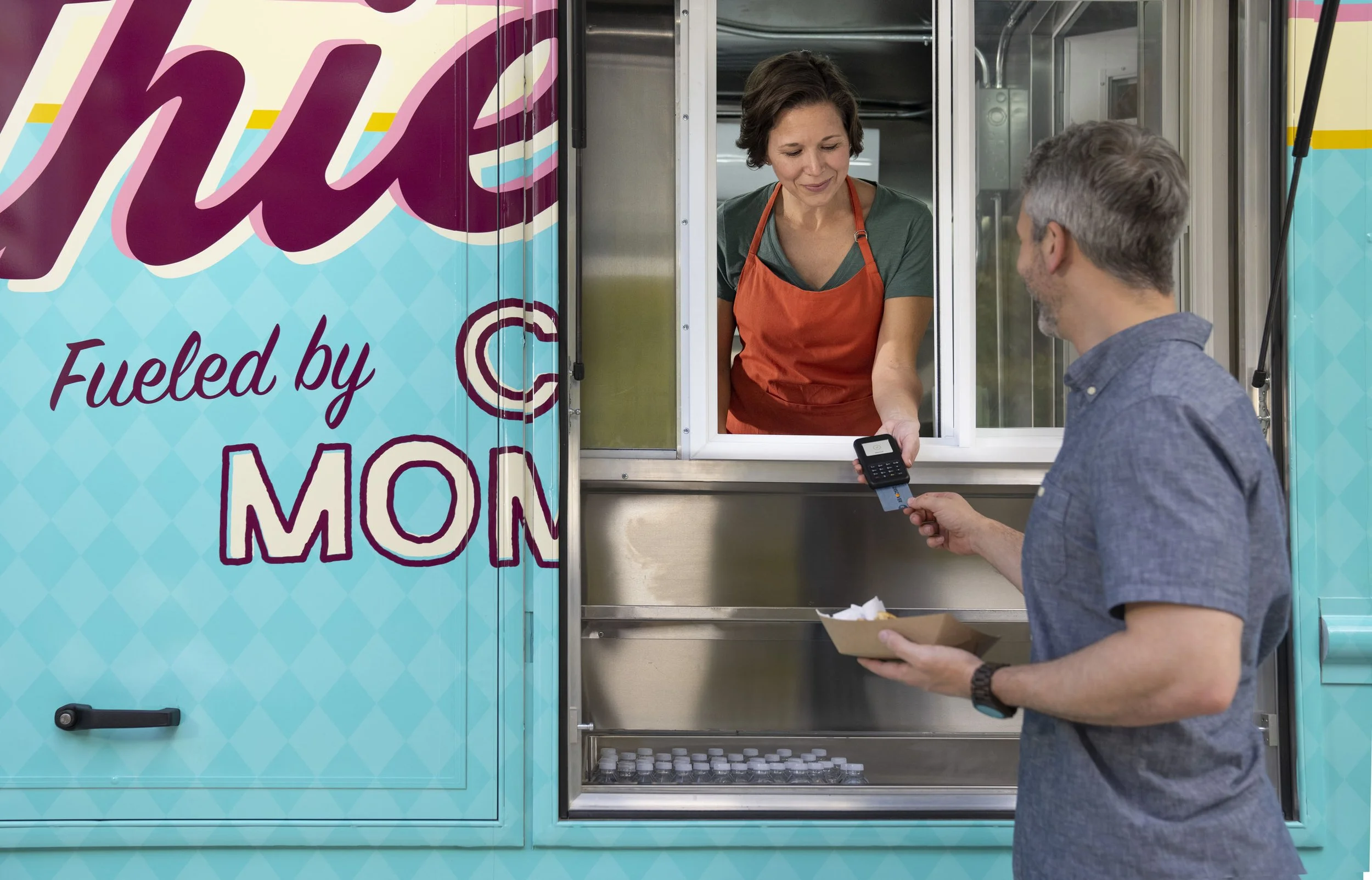 ChipReader_Discover_FoodTruck_0221_v3_RGB.jpg