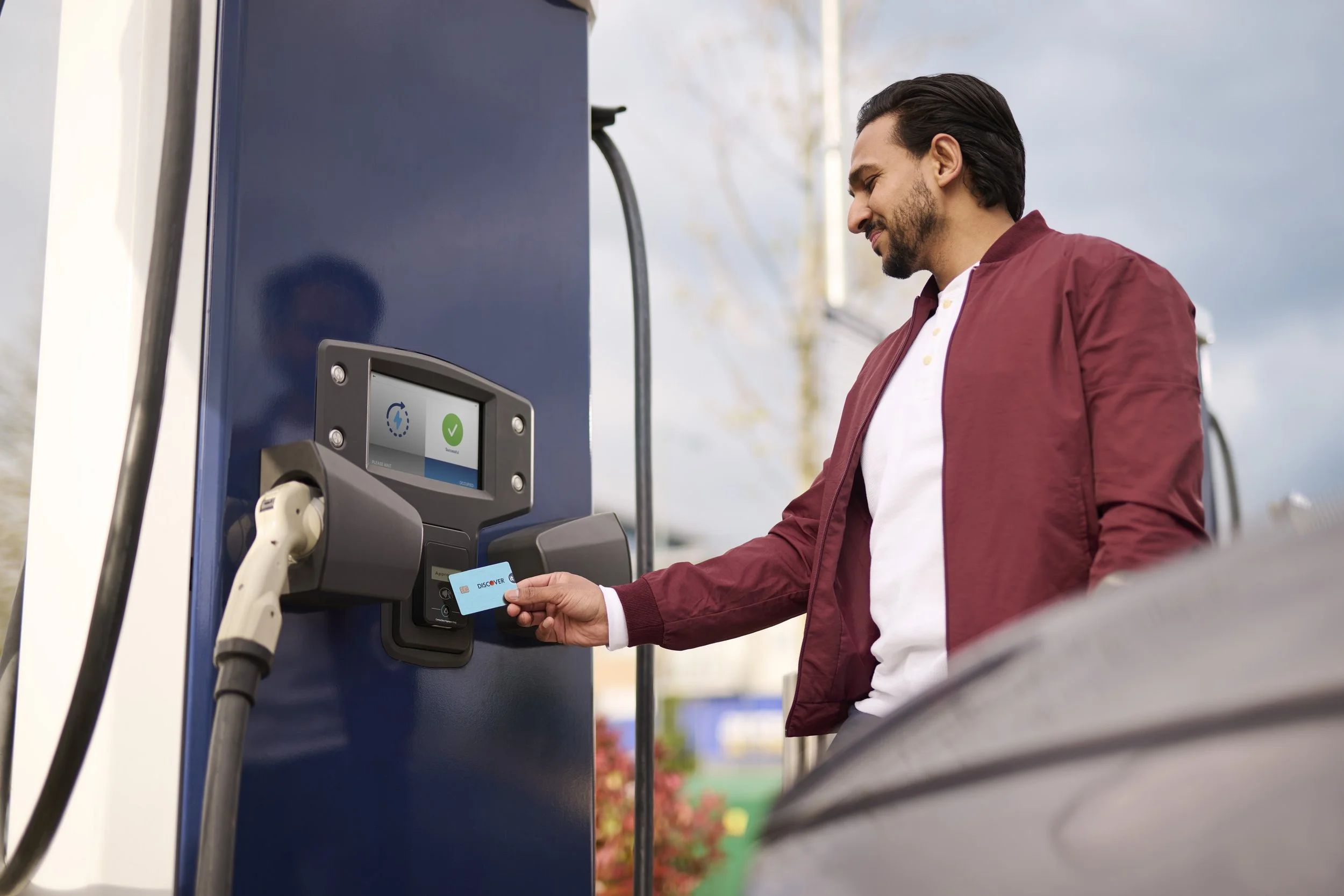 DGN_D1-EV-CHARGING-S3_1178_v2 (1).jpg