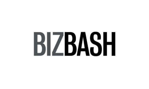 bizbash-logo.png