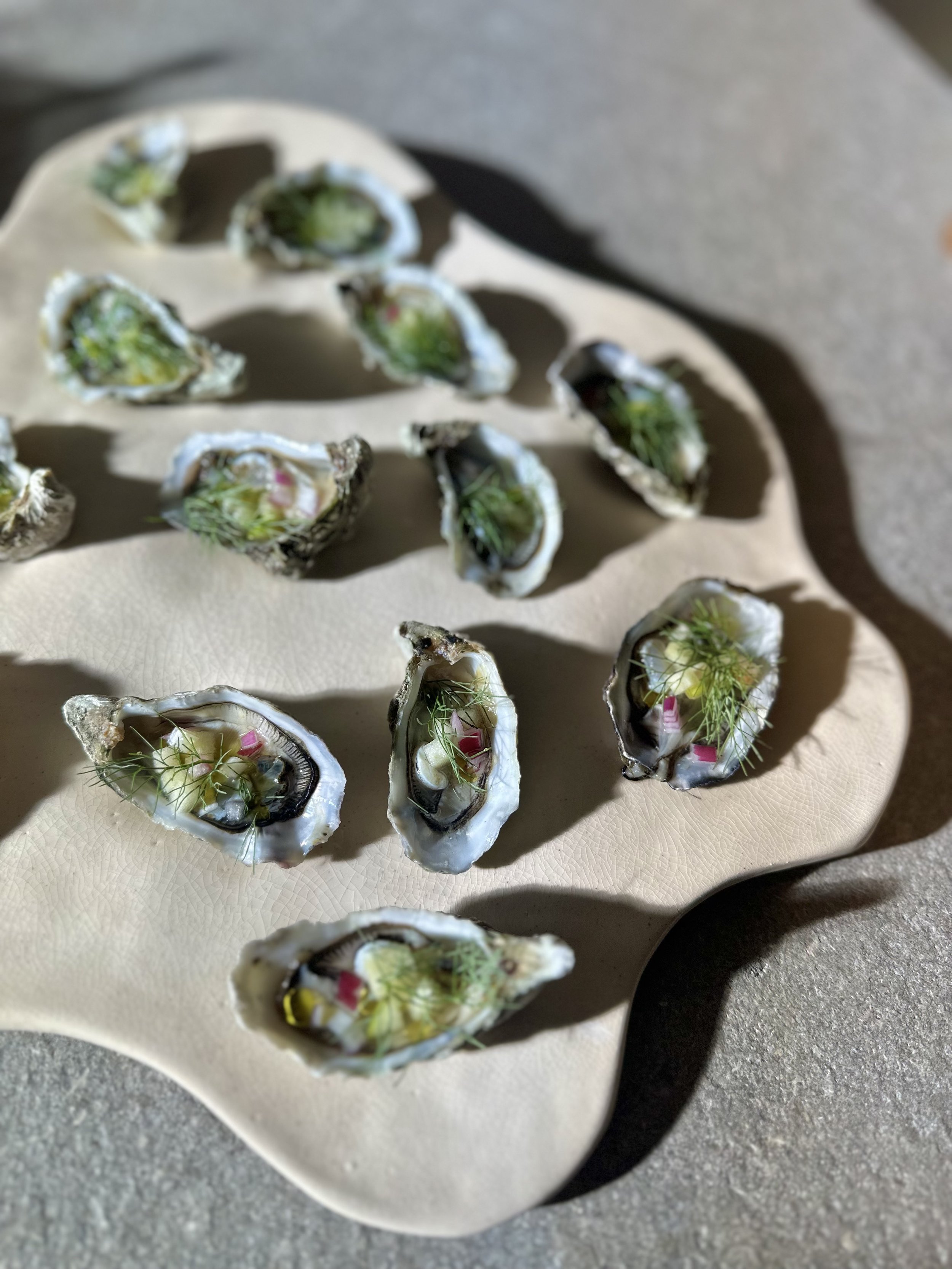 tws x cabbonet oysters.jpeg