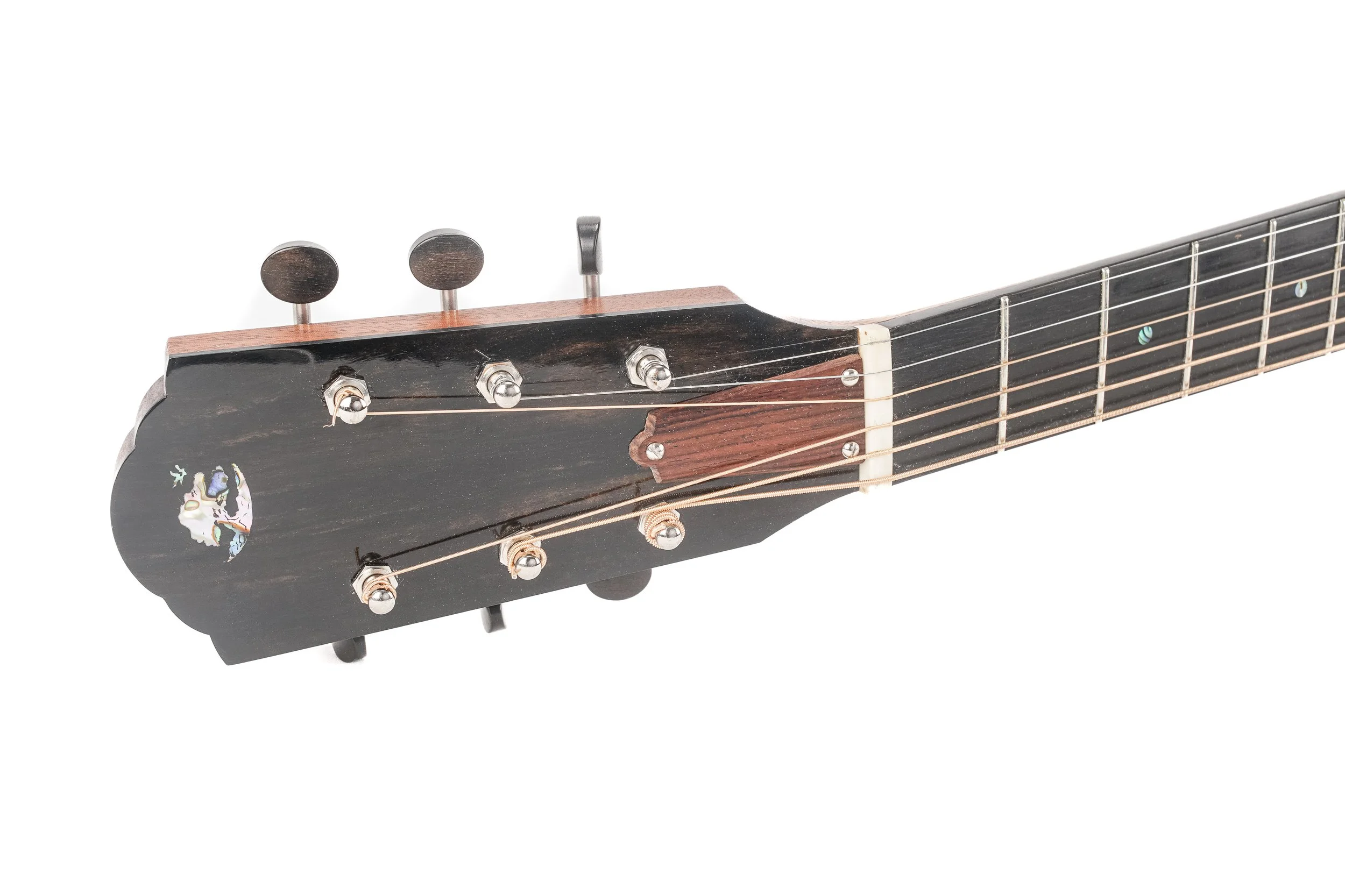 headstock1.JPG
