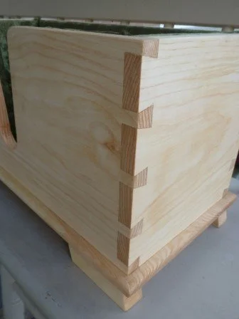 January 2013 089 (Custom).JPG