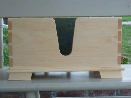 January 2013 088 (Custom).JPG