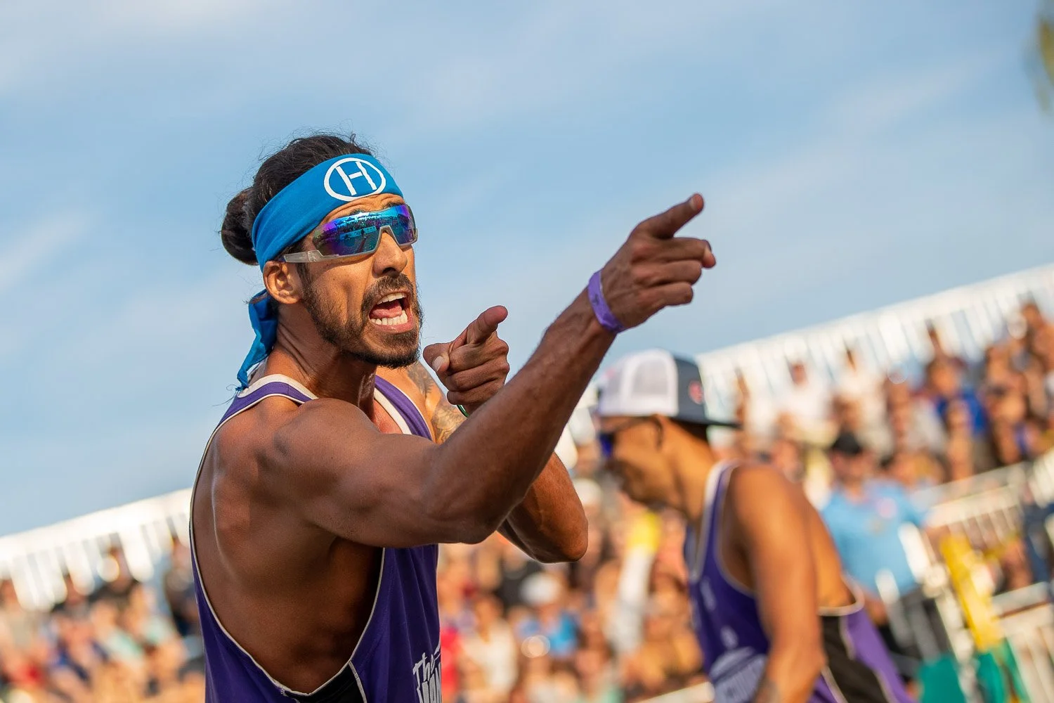 2019 Vancouver Open July 14-Photos (266).jpg