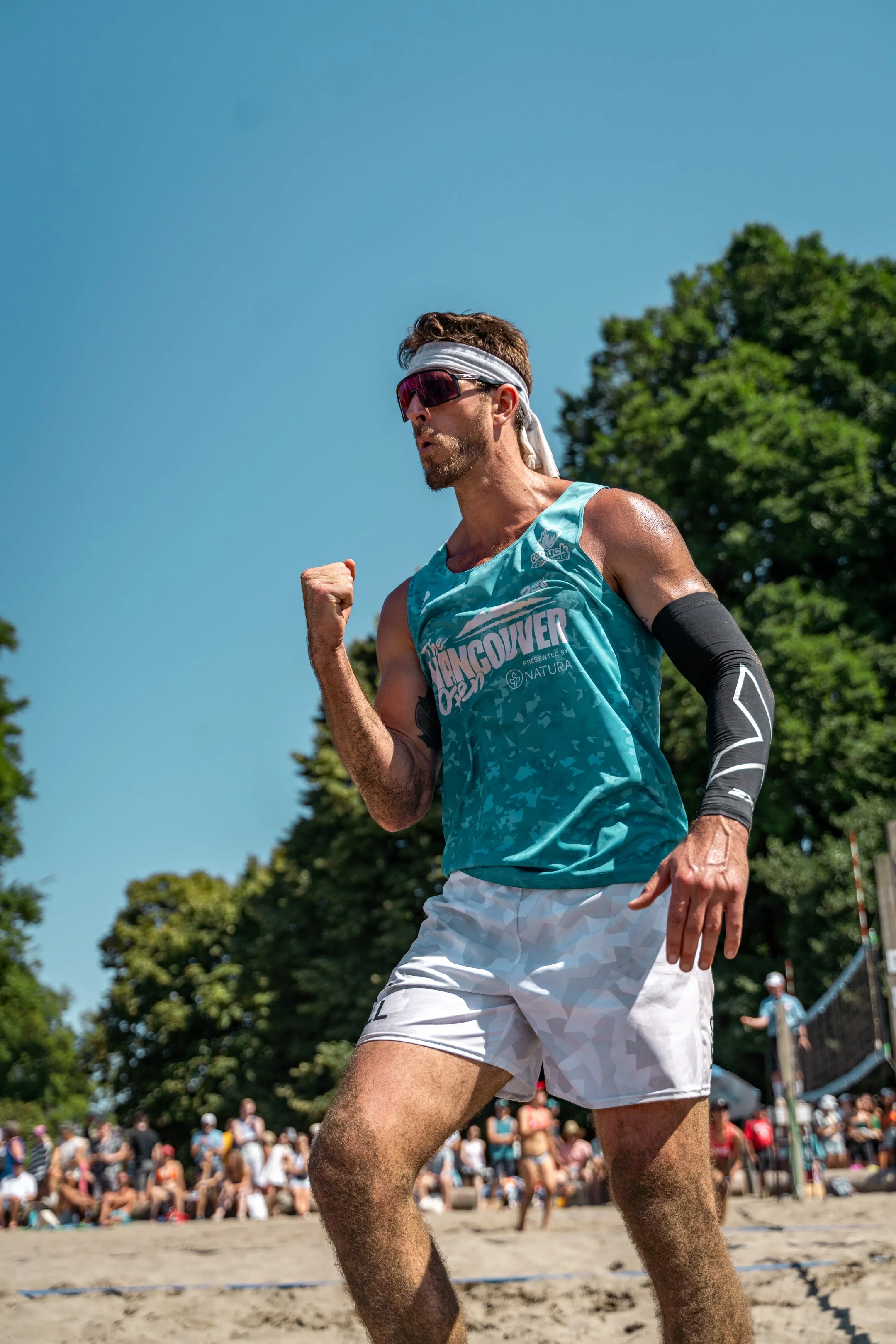 Van Open - July 15-16 2023 - Edited-16.jpg