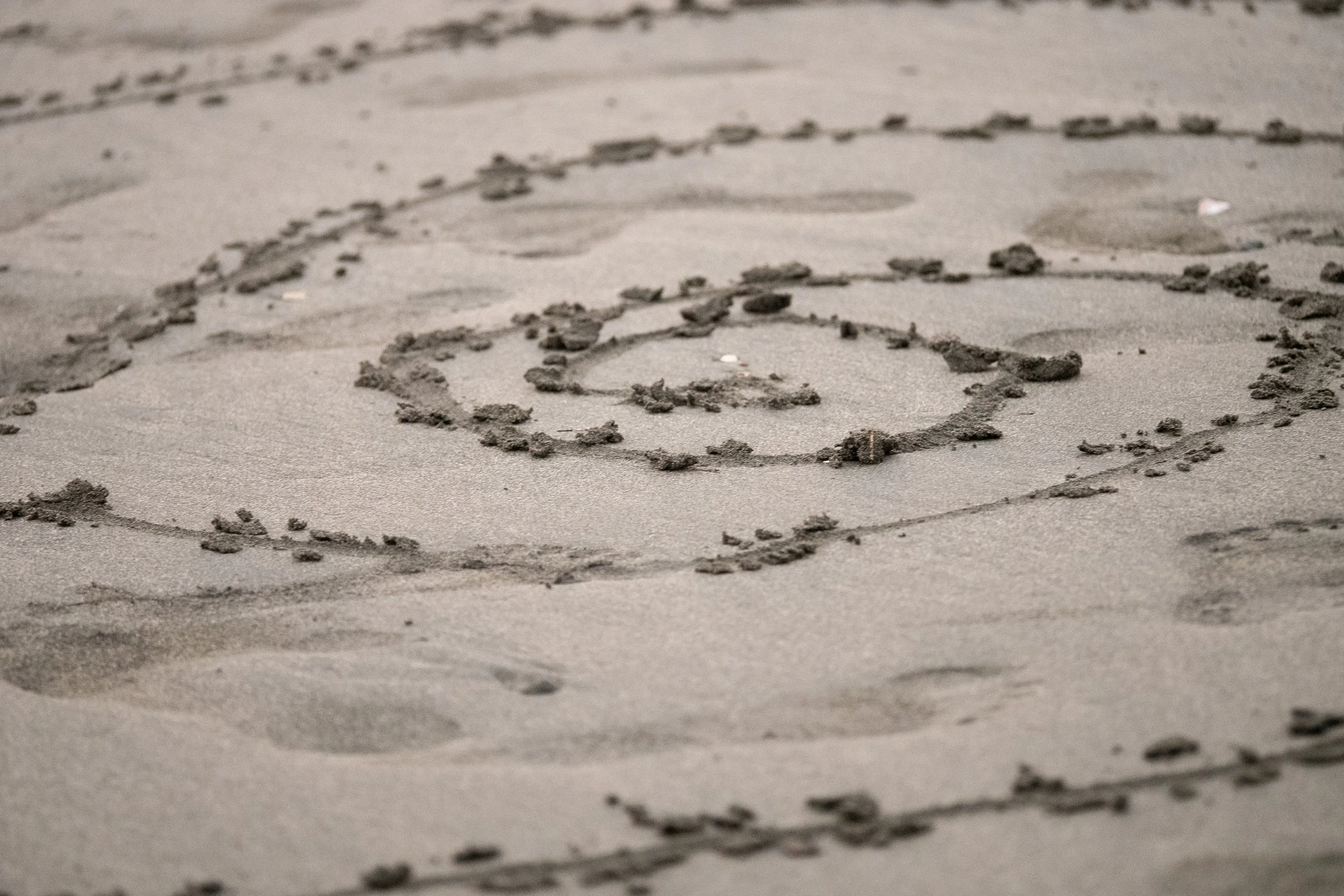 Spiral Drawing in the Sand at the Beach.jpg
