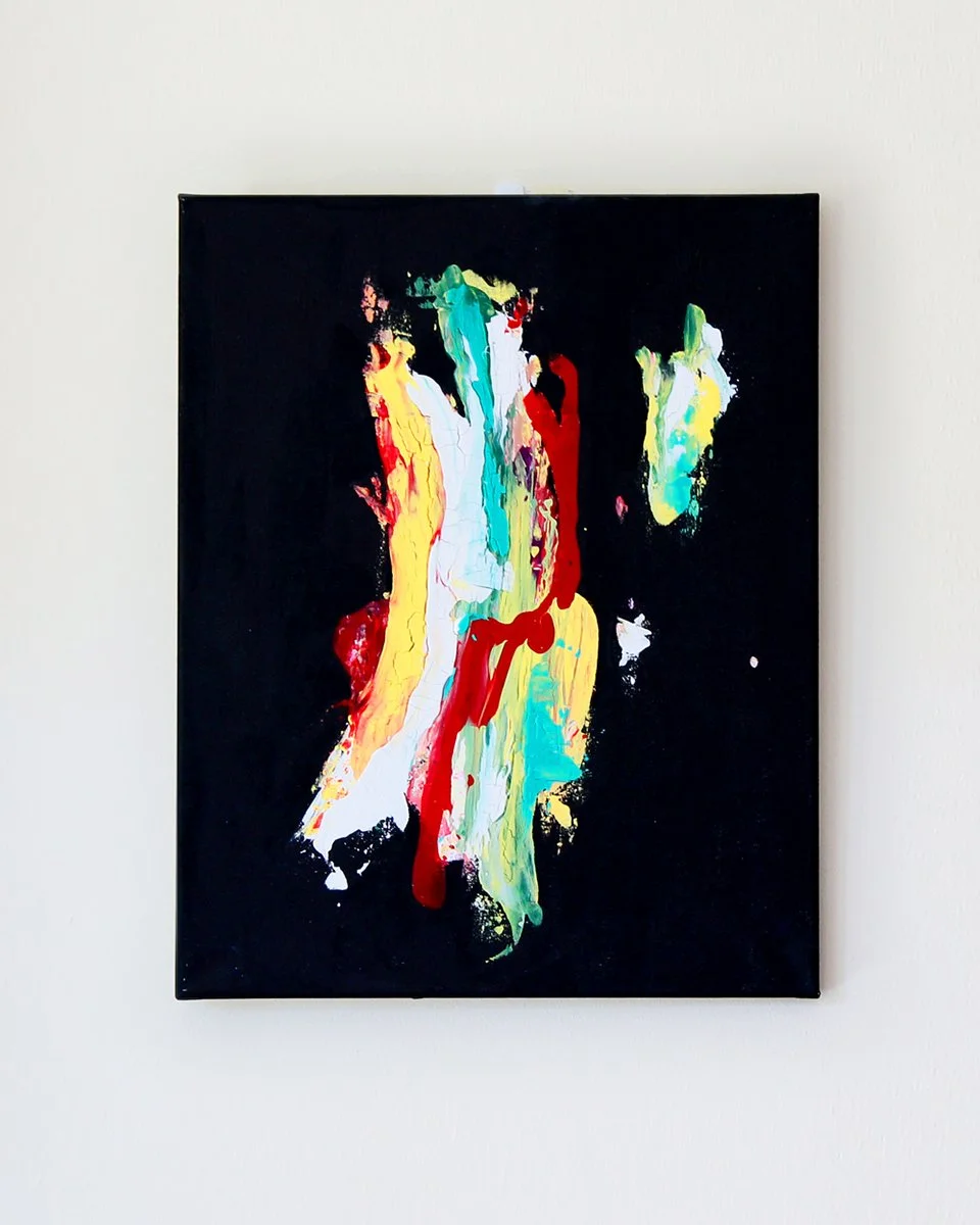 📍 Newfoundland and Labrador, Canada