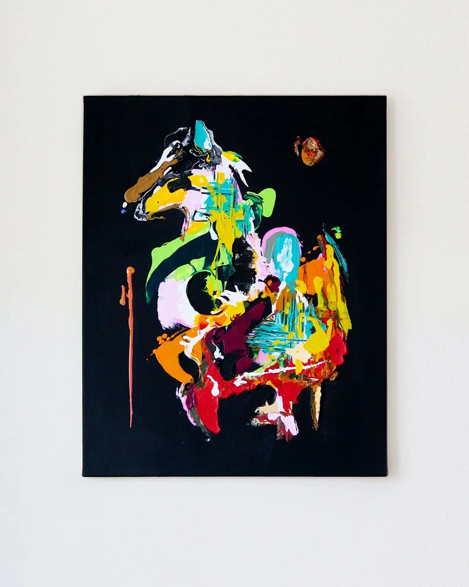 📍 British Columbia, Canada