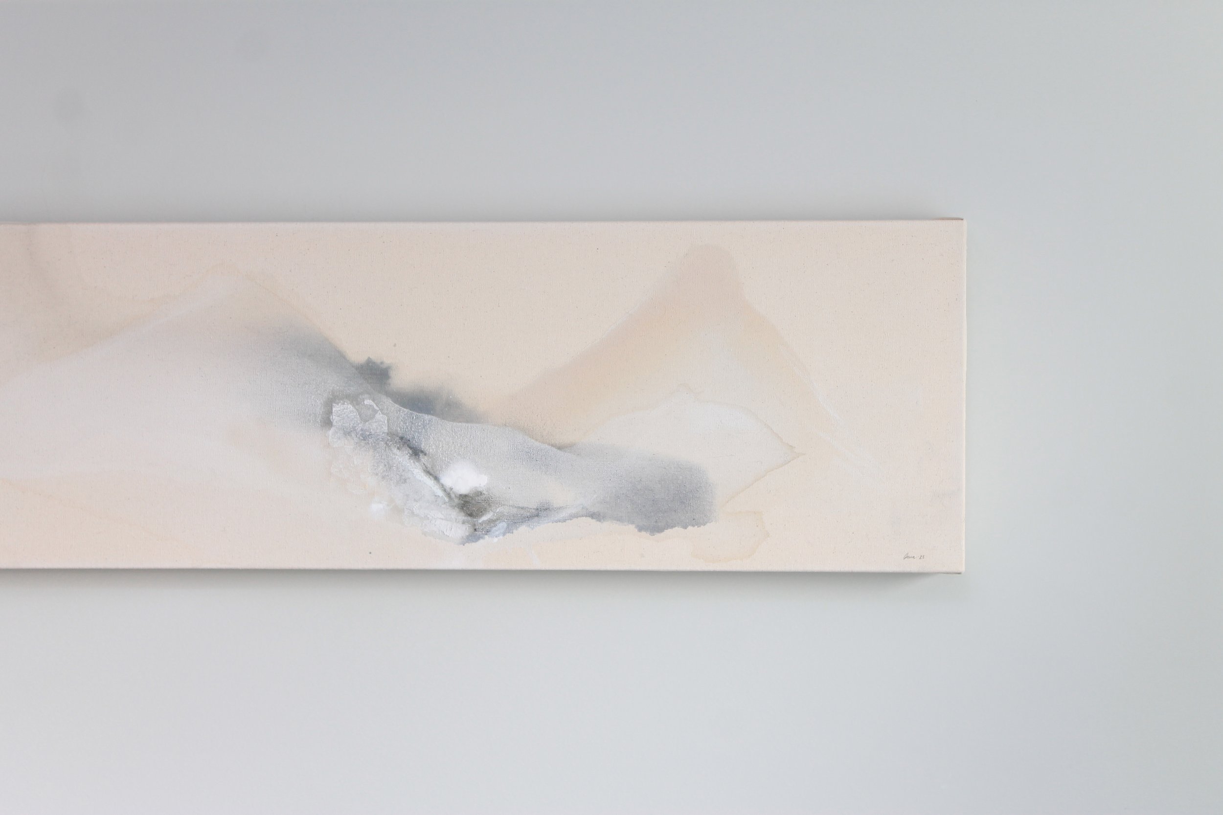AprilKayArt_AbstractPainting_Valhalla 2.jpg