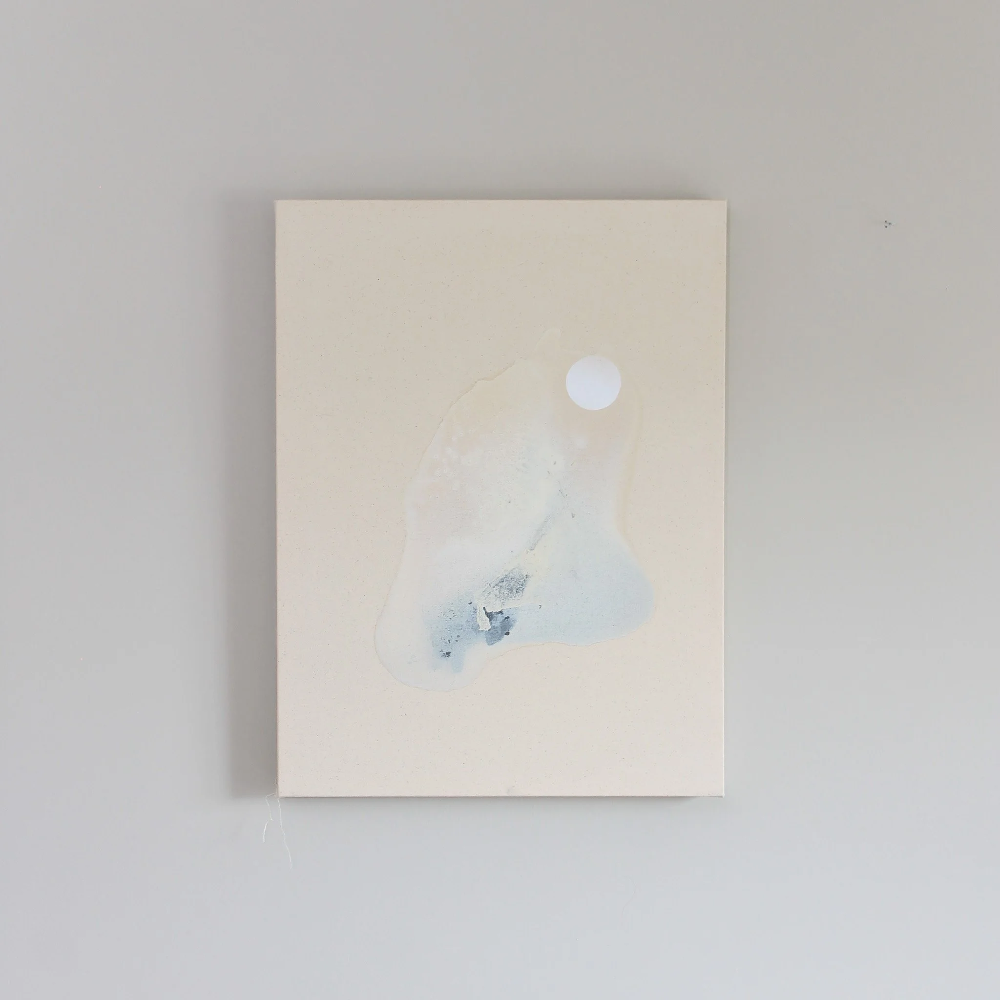 📍 Ontario, Canada