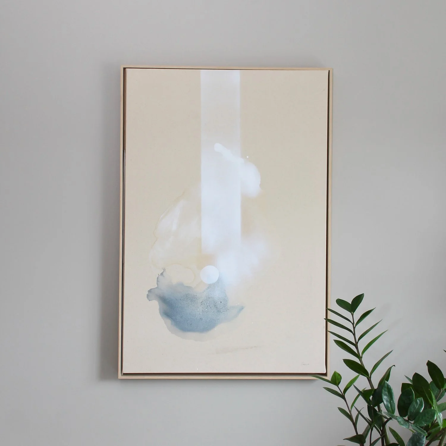 📦 Currently Shipping 