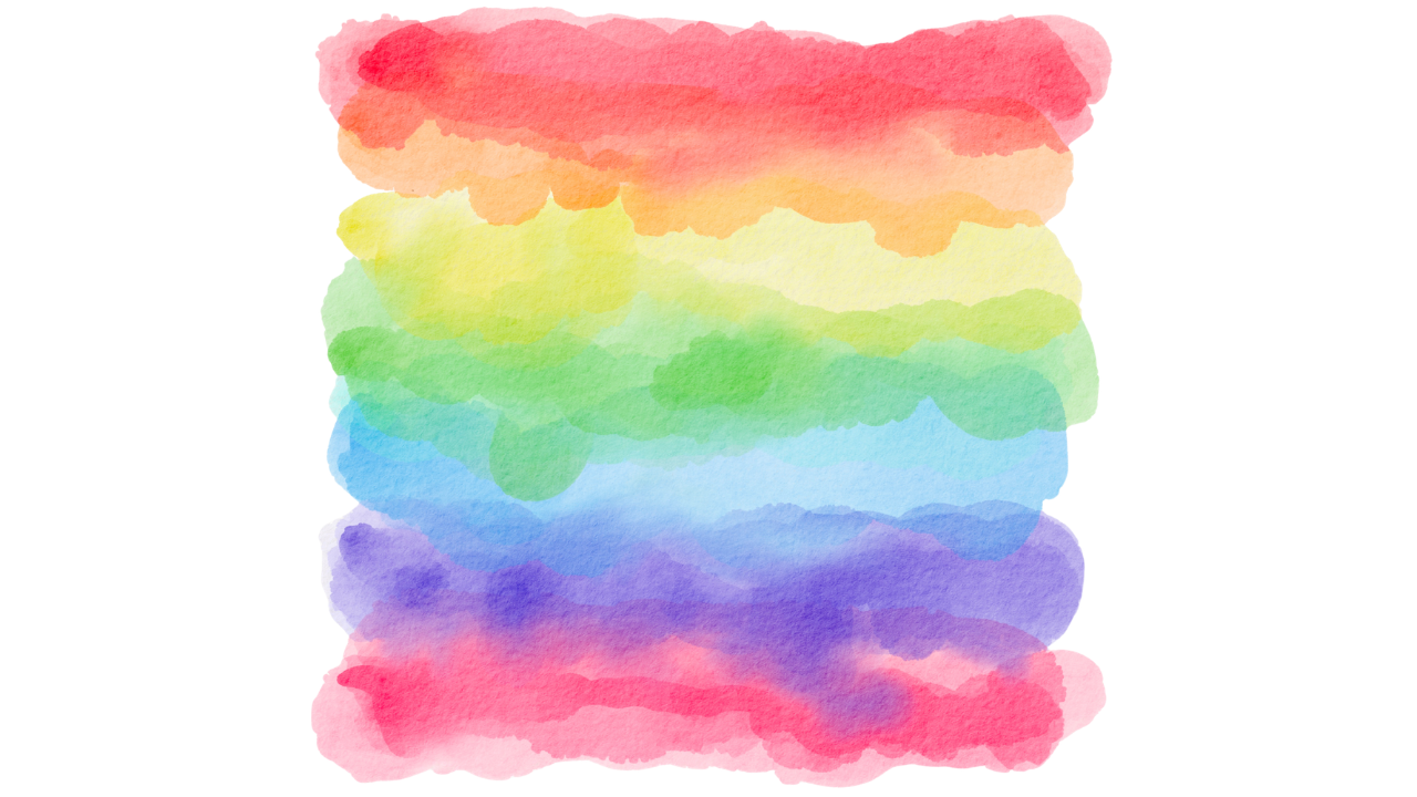 Mitigating Mental Health with Queers and Allies