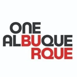 cabq+logo.jpg
