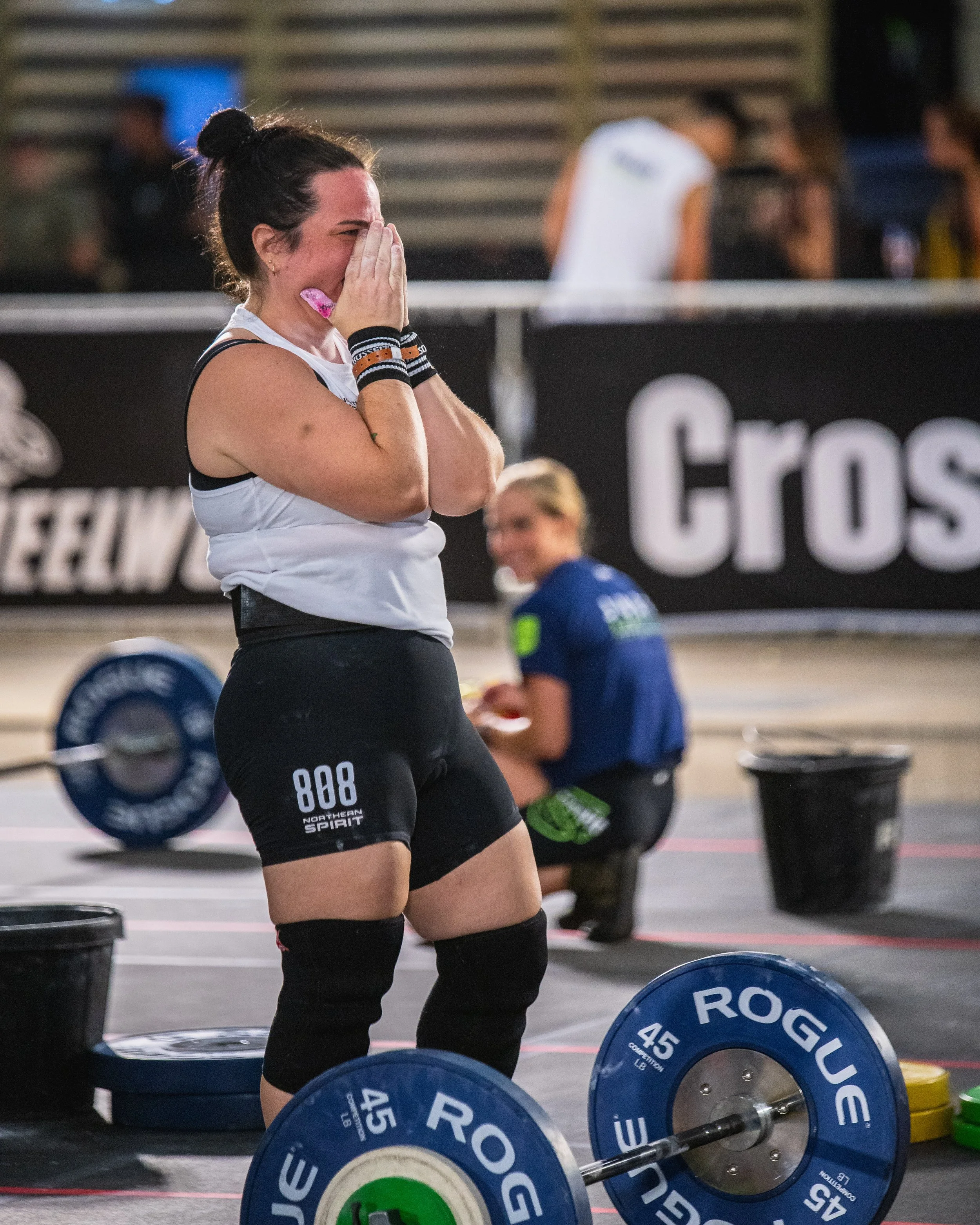 Bound Newsletter 8.24.2025