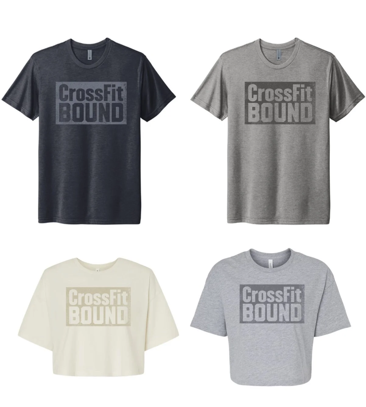 Bound Newsletter 9.27.2025