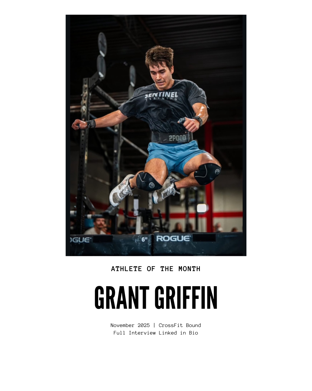 Bound Newsletter 11.17.2025 