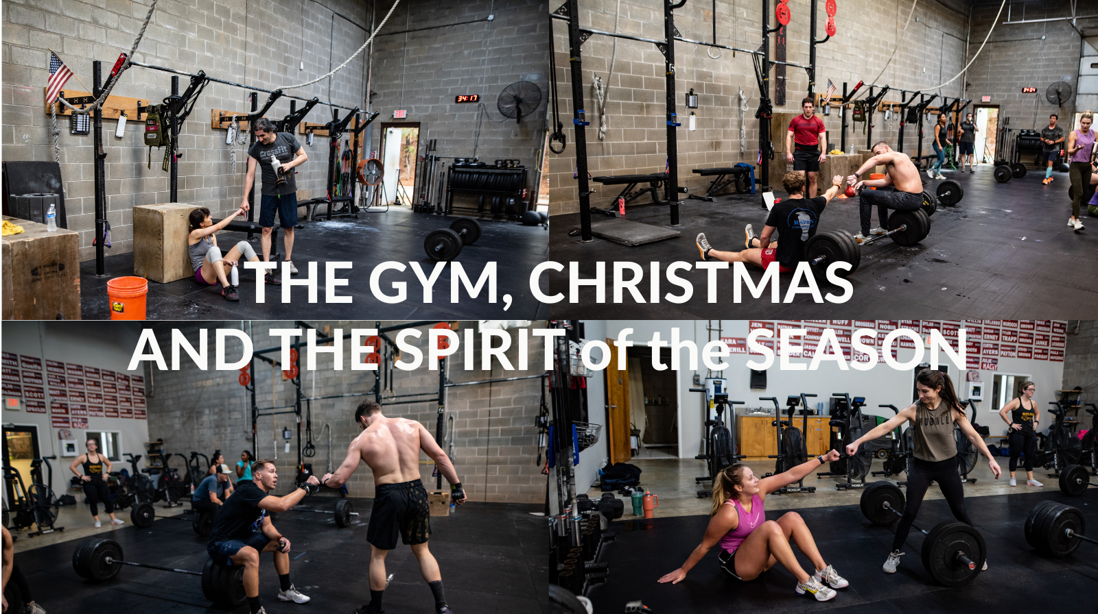 Bound Newsletter 12.22.2025