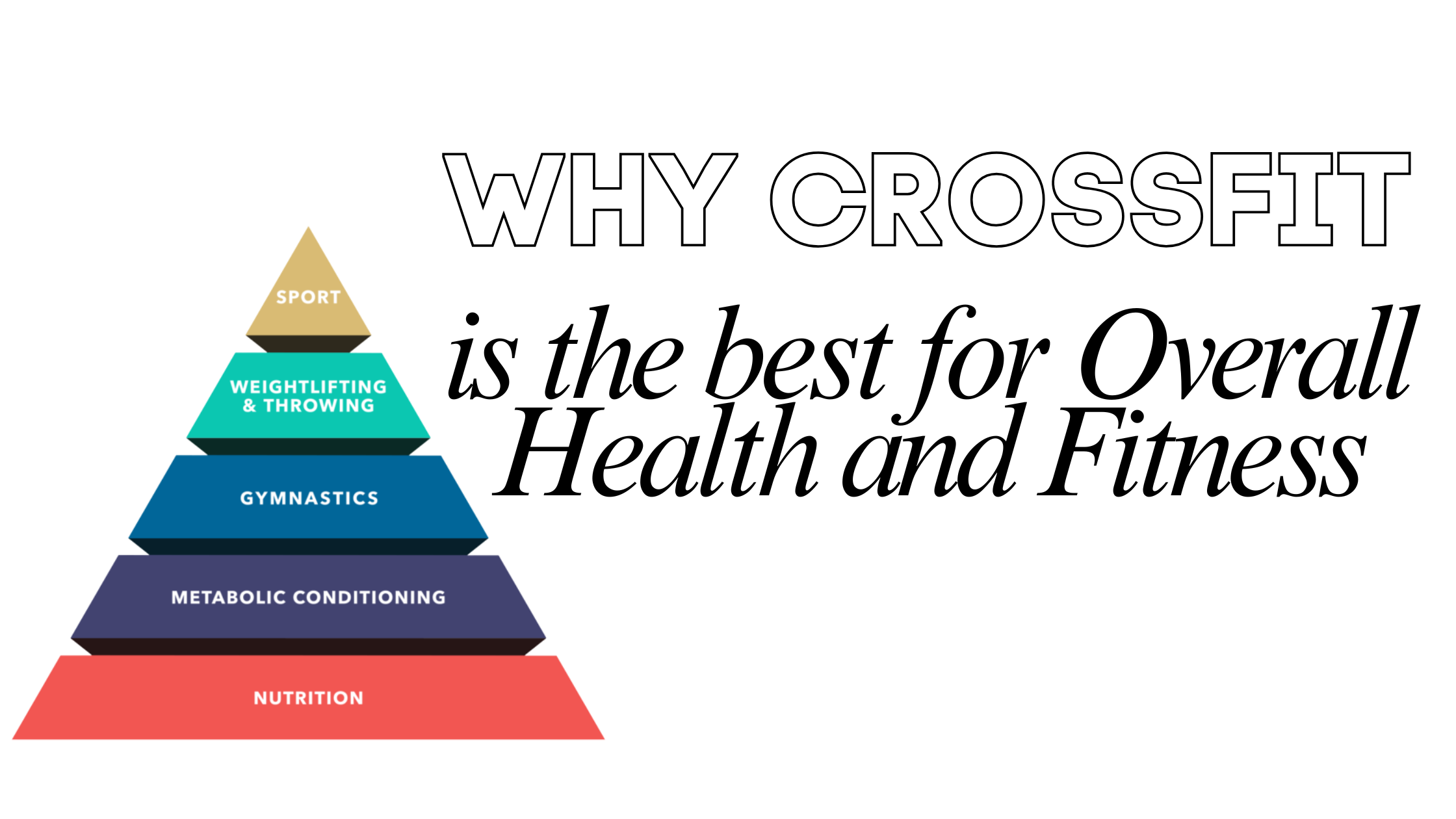 Bound Newsletter 1.19.2026