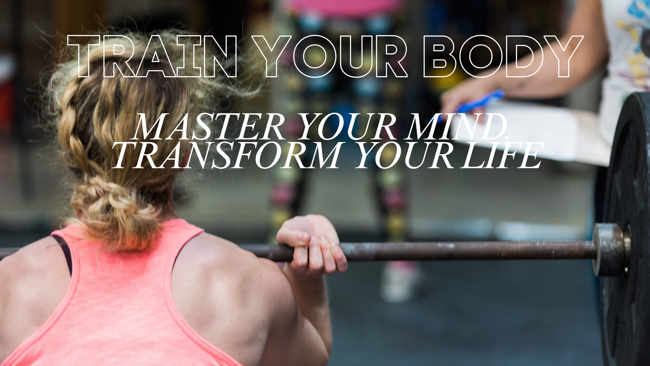 Bound Newsletter 2.1.2026