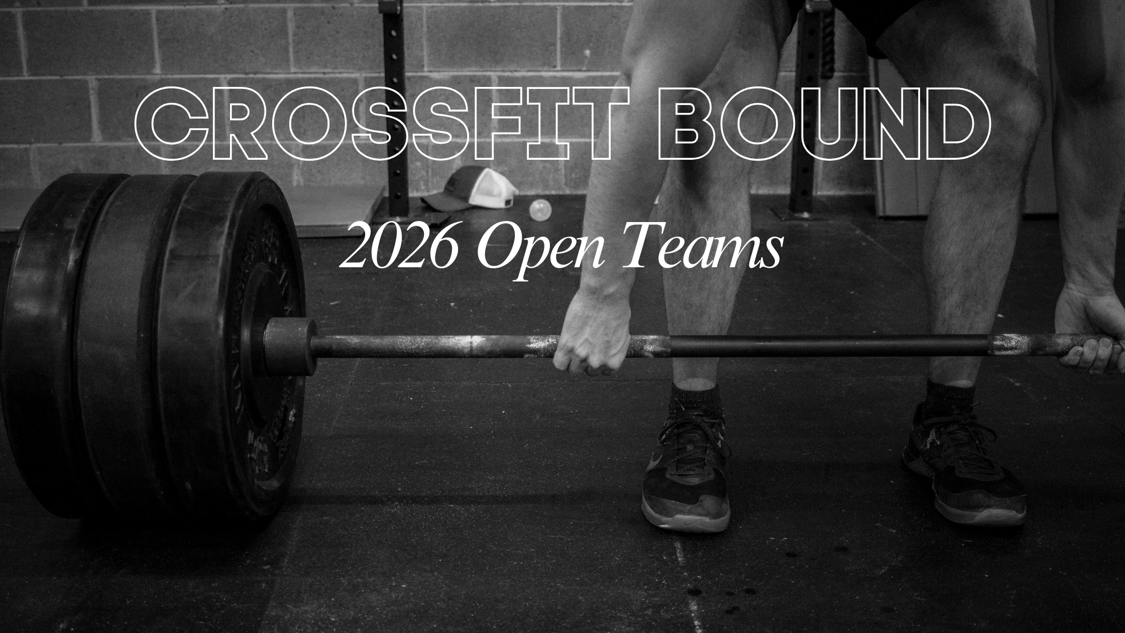 Bound Newsletter 2.15.2026