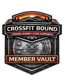 Bound Newsletter 3.29.2026 