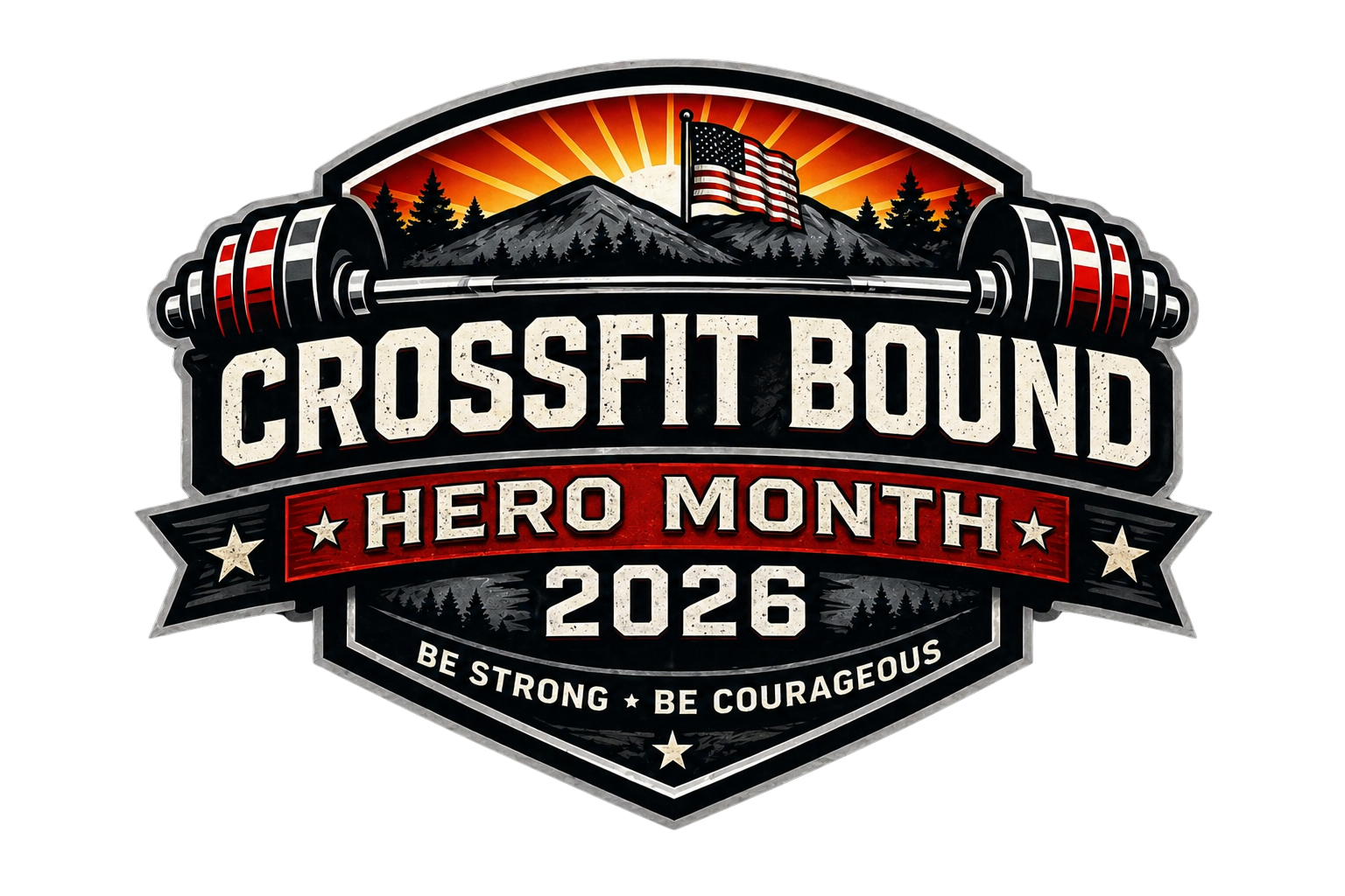 Bound Newsletter 5.3.2026