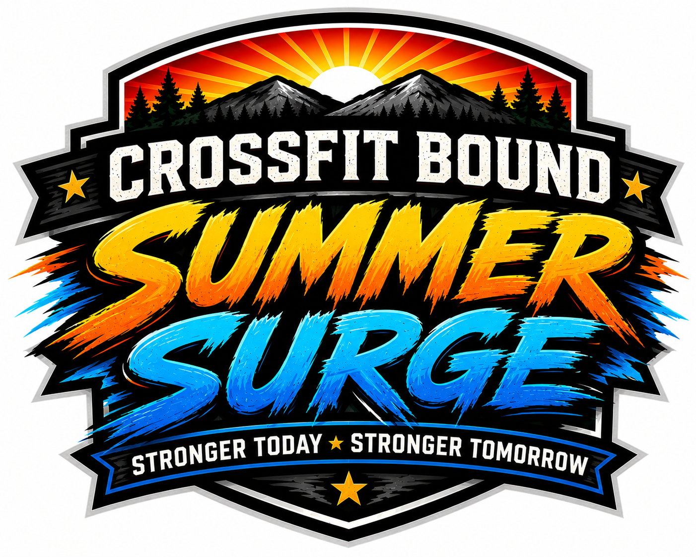 Bound Newsletter 5.31.2026 