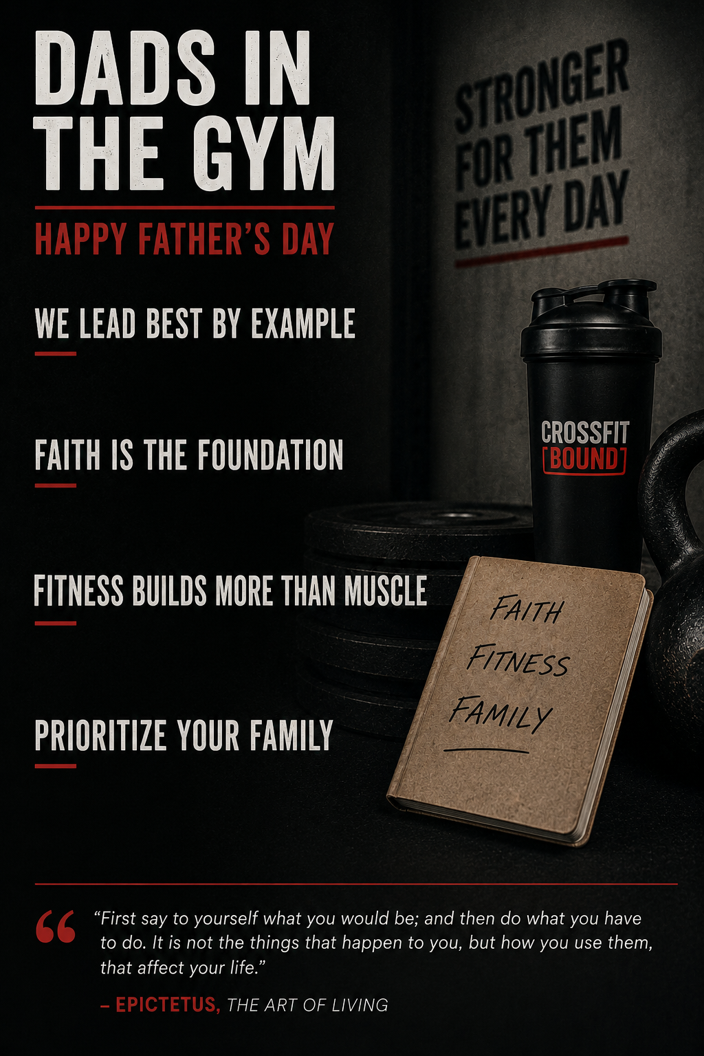 Bound Newsletter 6.21.2026