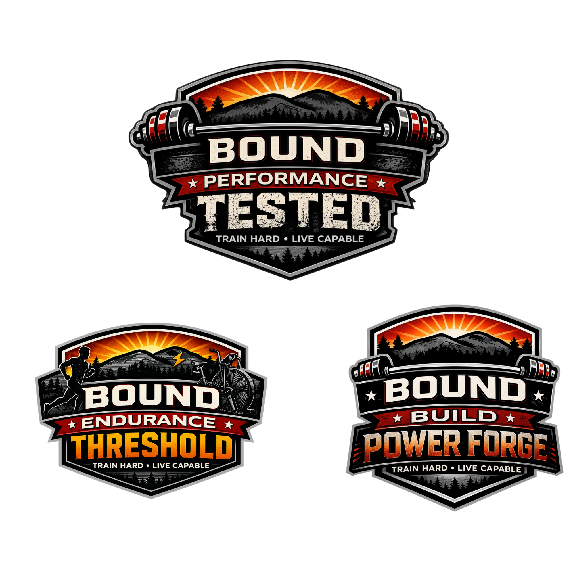 Bound Newsletter 8.2.2026 