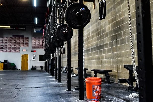 Bound Newsletter 10.19.2025