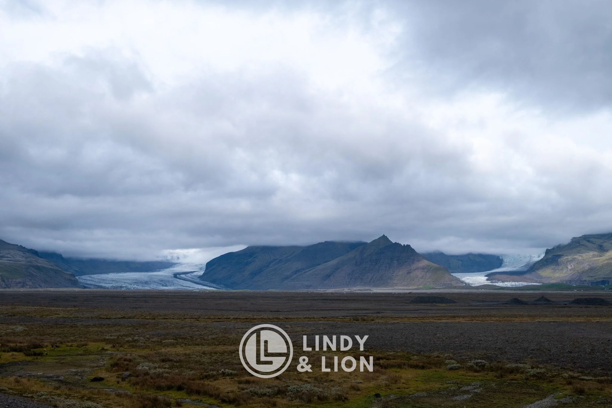 LL - Iceland-69.jpg