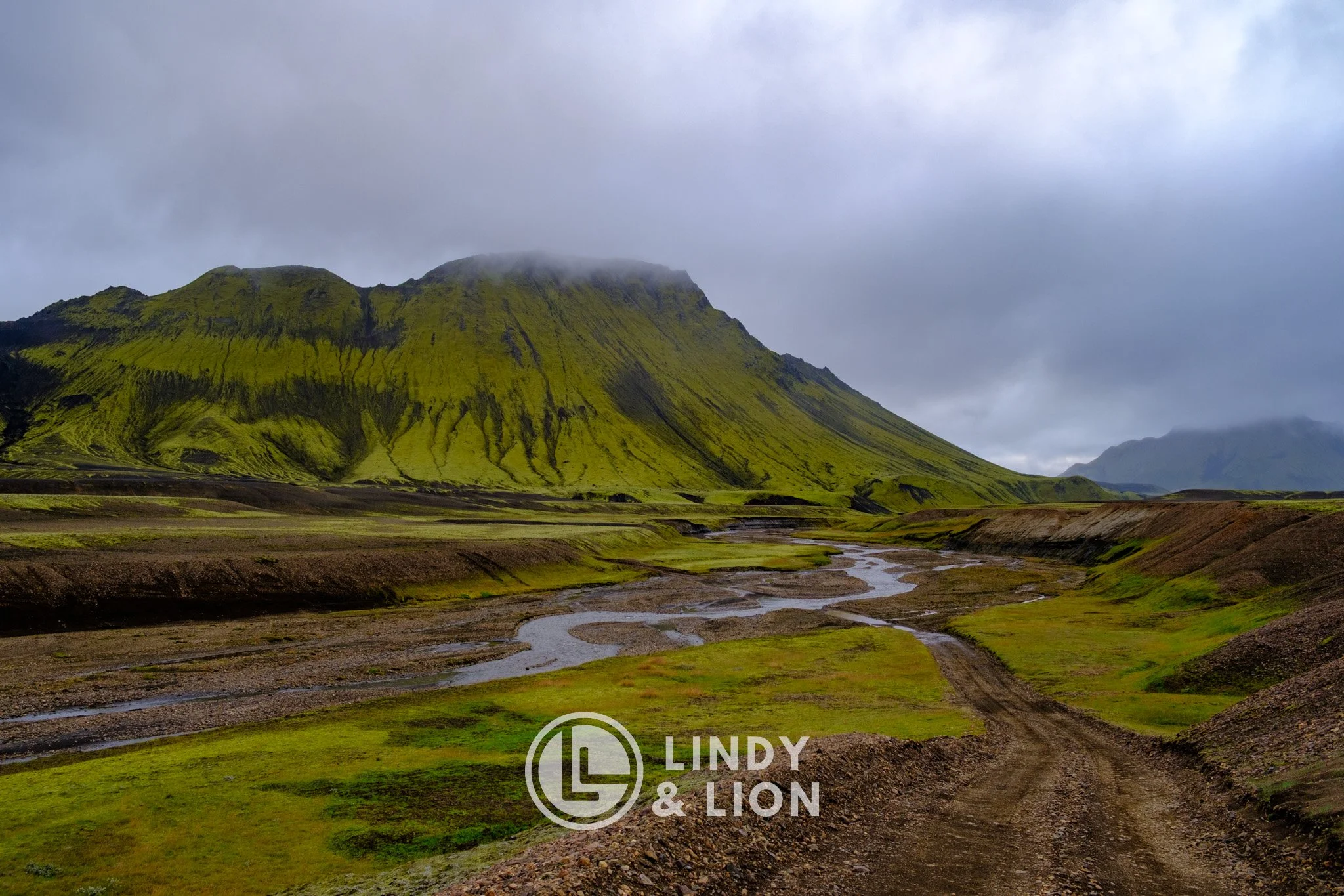 LL - Iceland-34.jpg