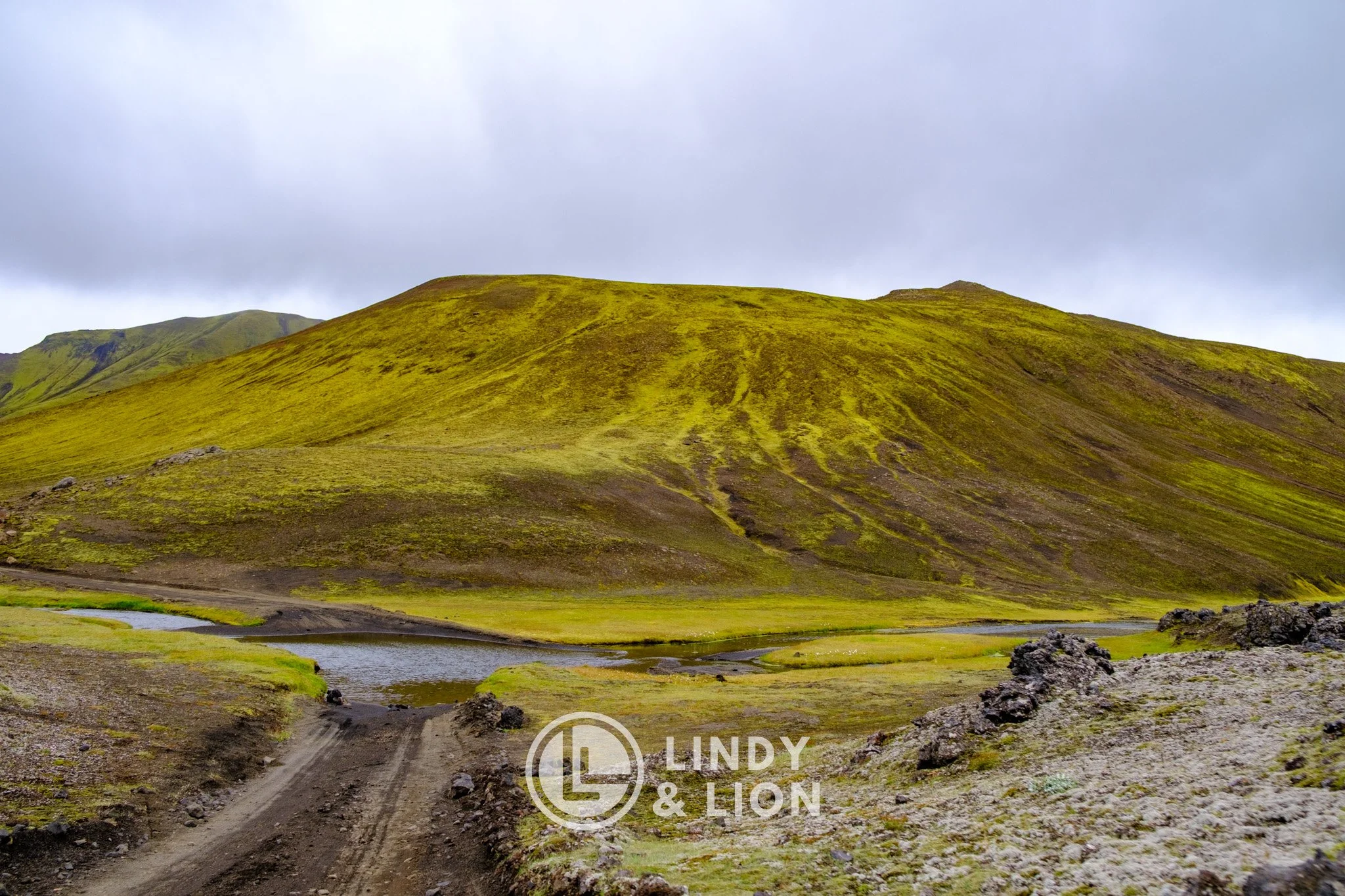 LL - Iceland-28.jpg