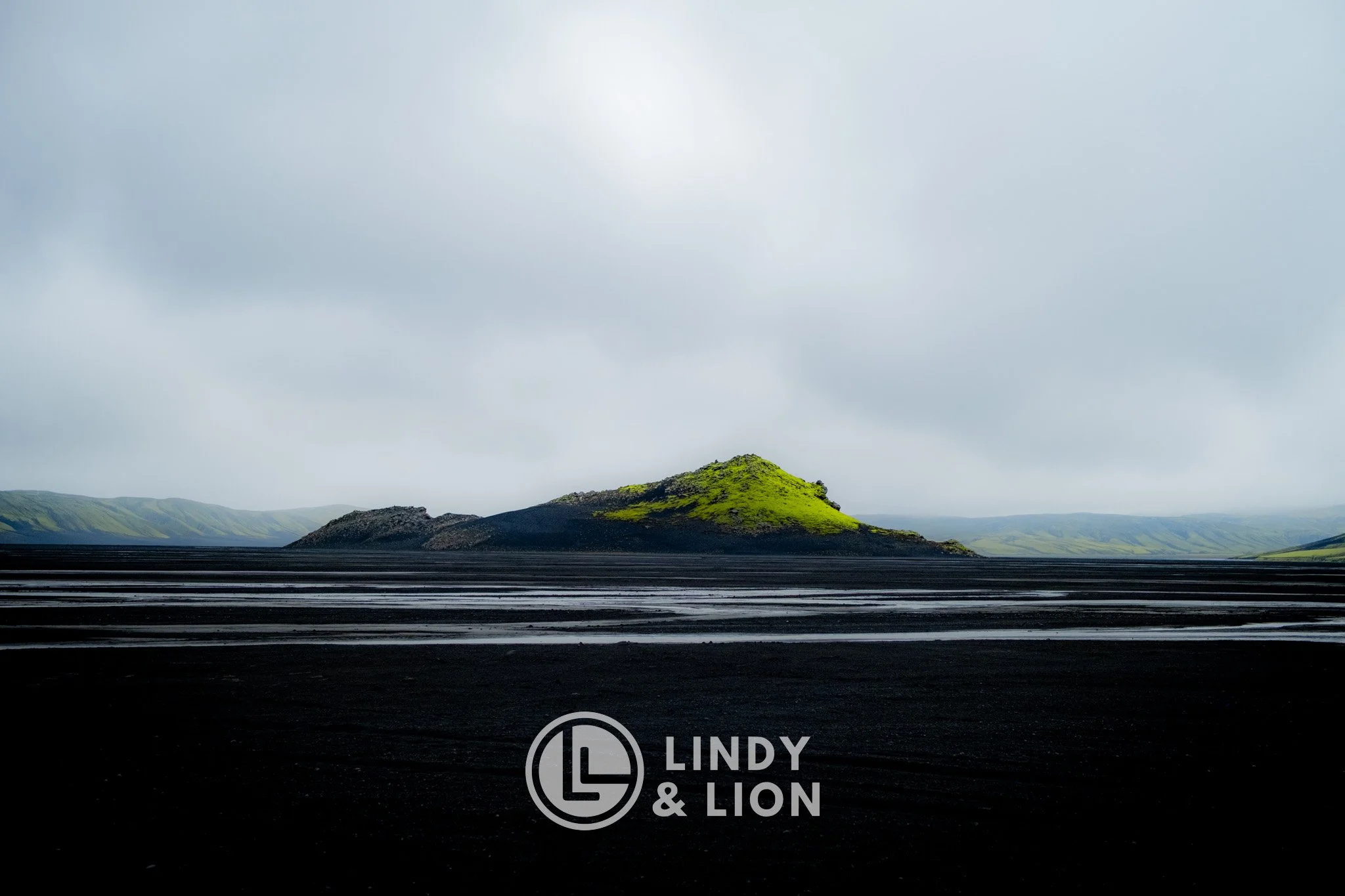 LL - Iceland-46.jpg