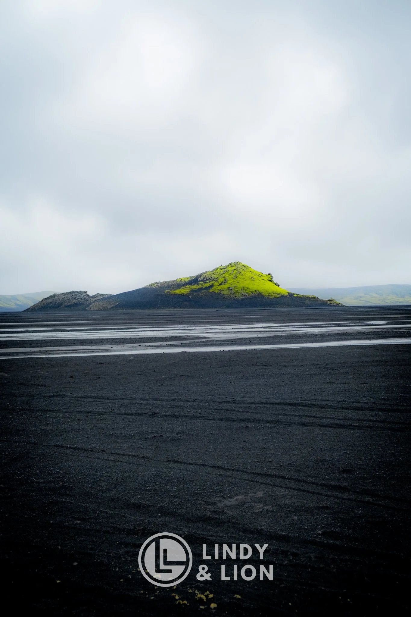 LL - Iceland-47.jpg
