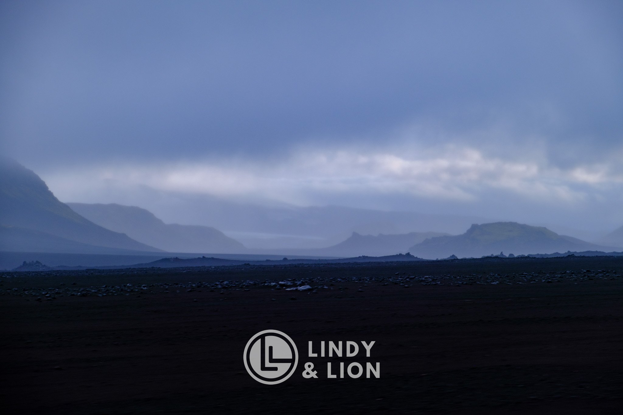 LL - Iceland-40.jpg