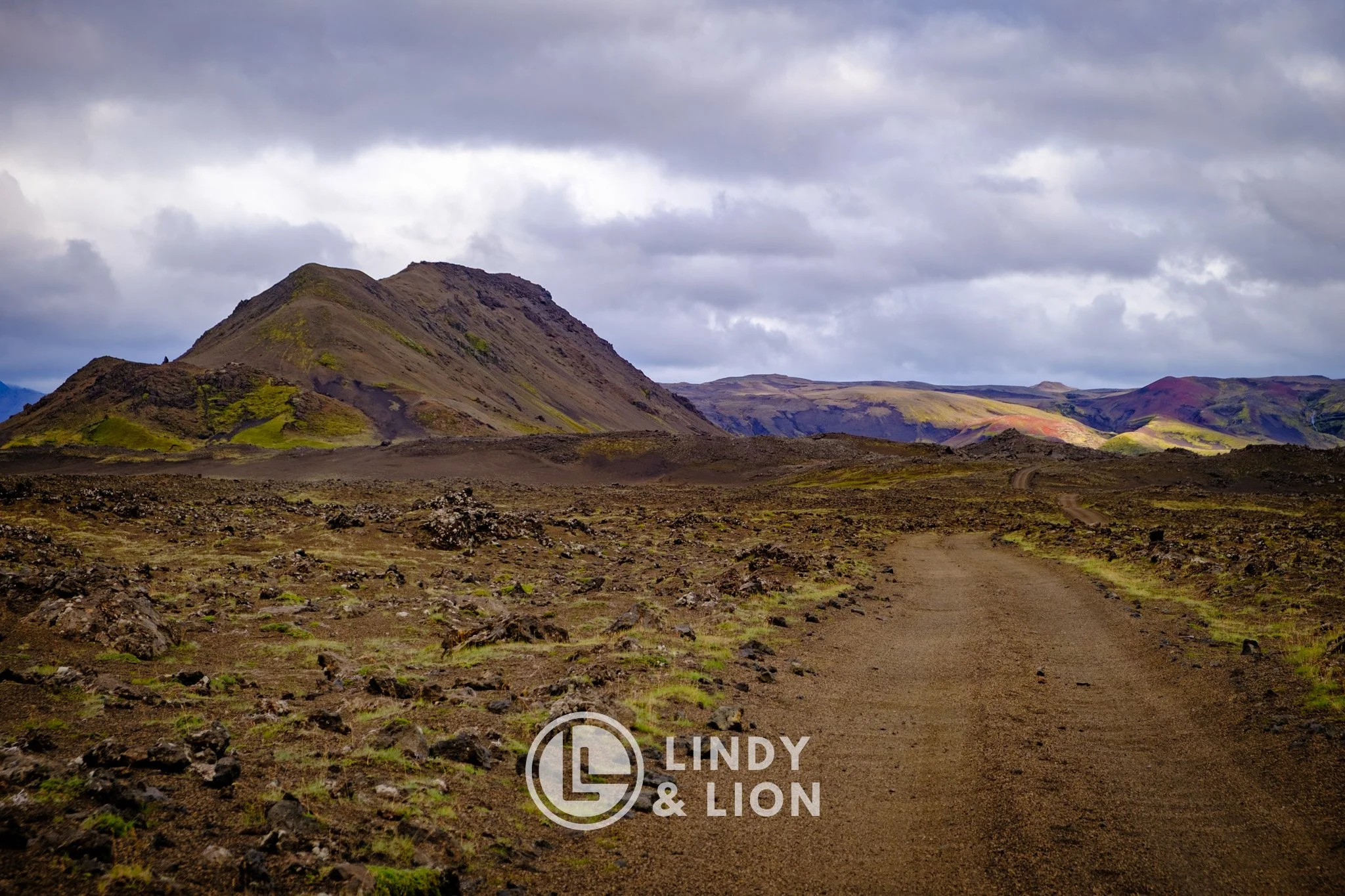 LL - Iceland-21.jpg