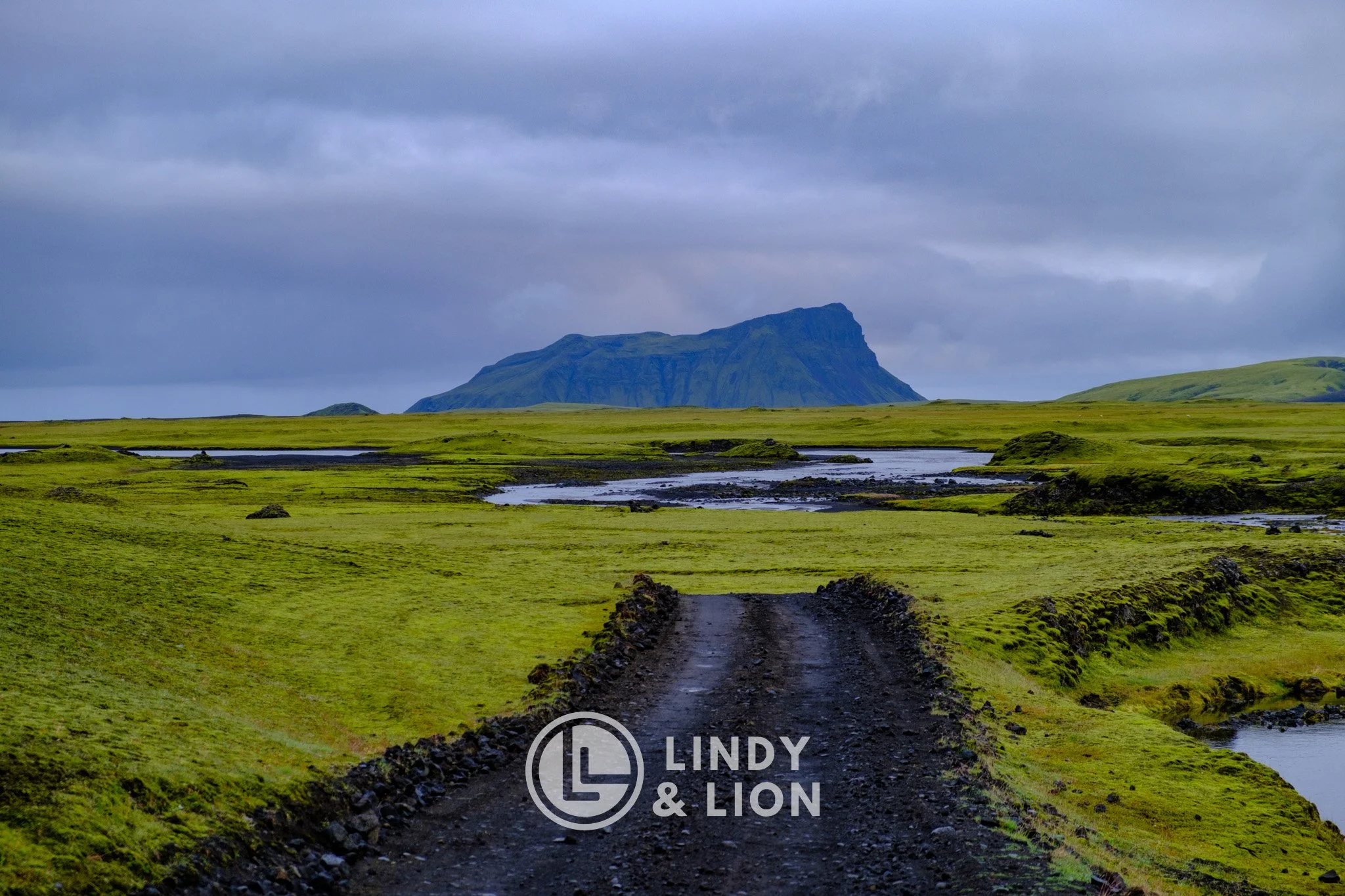 LL - Iceland-49.jpg