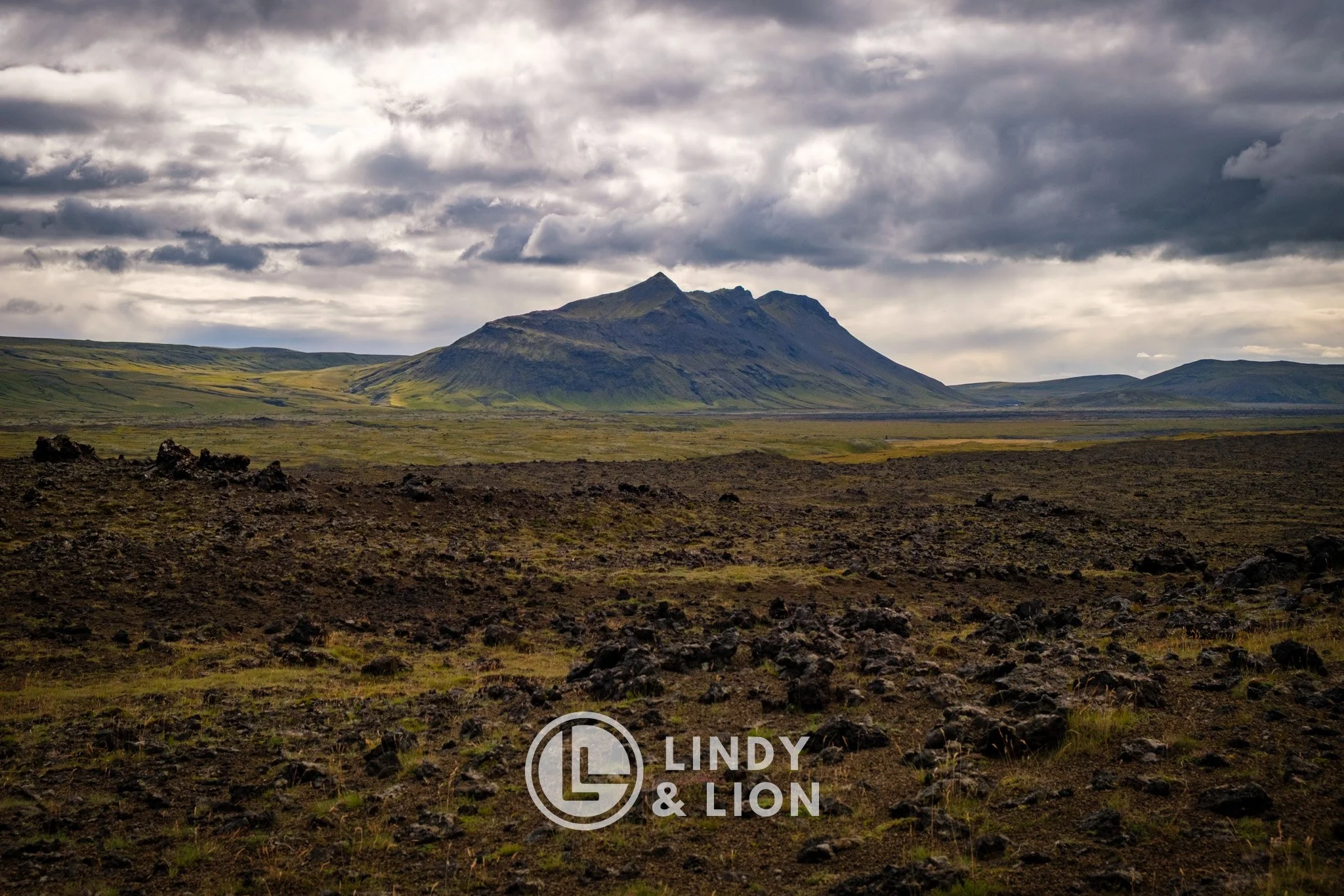 LL - Iceland-20.jpg