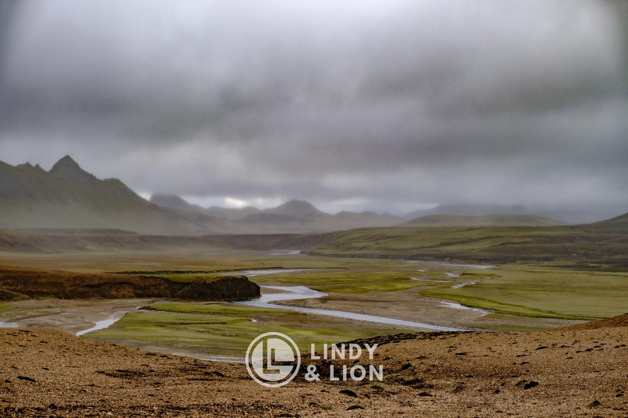 LL - Iceland-29.jpg