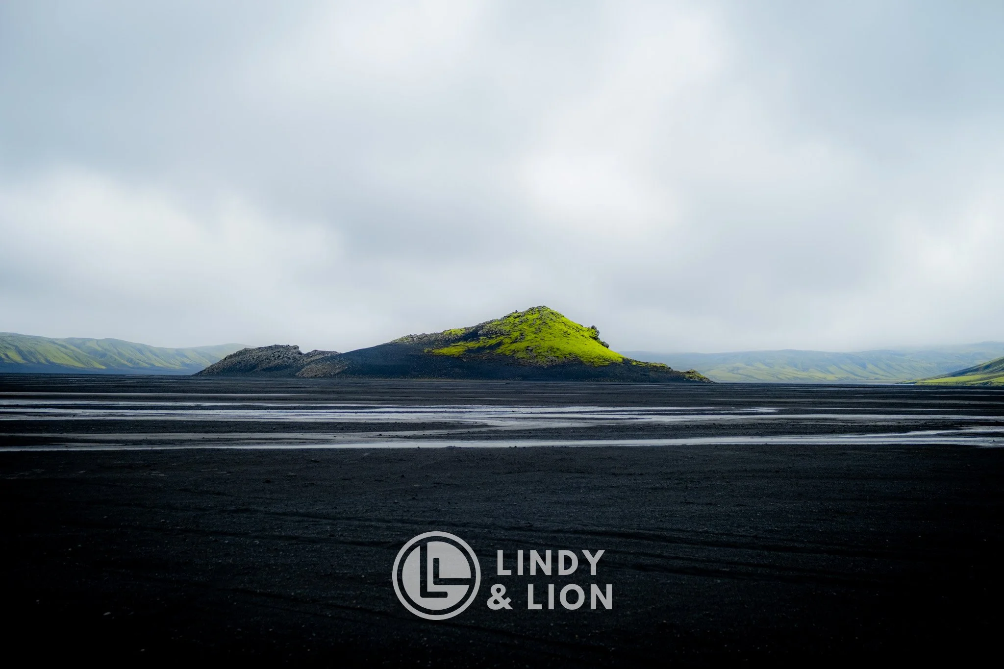 LL - Iceland-48.jpg