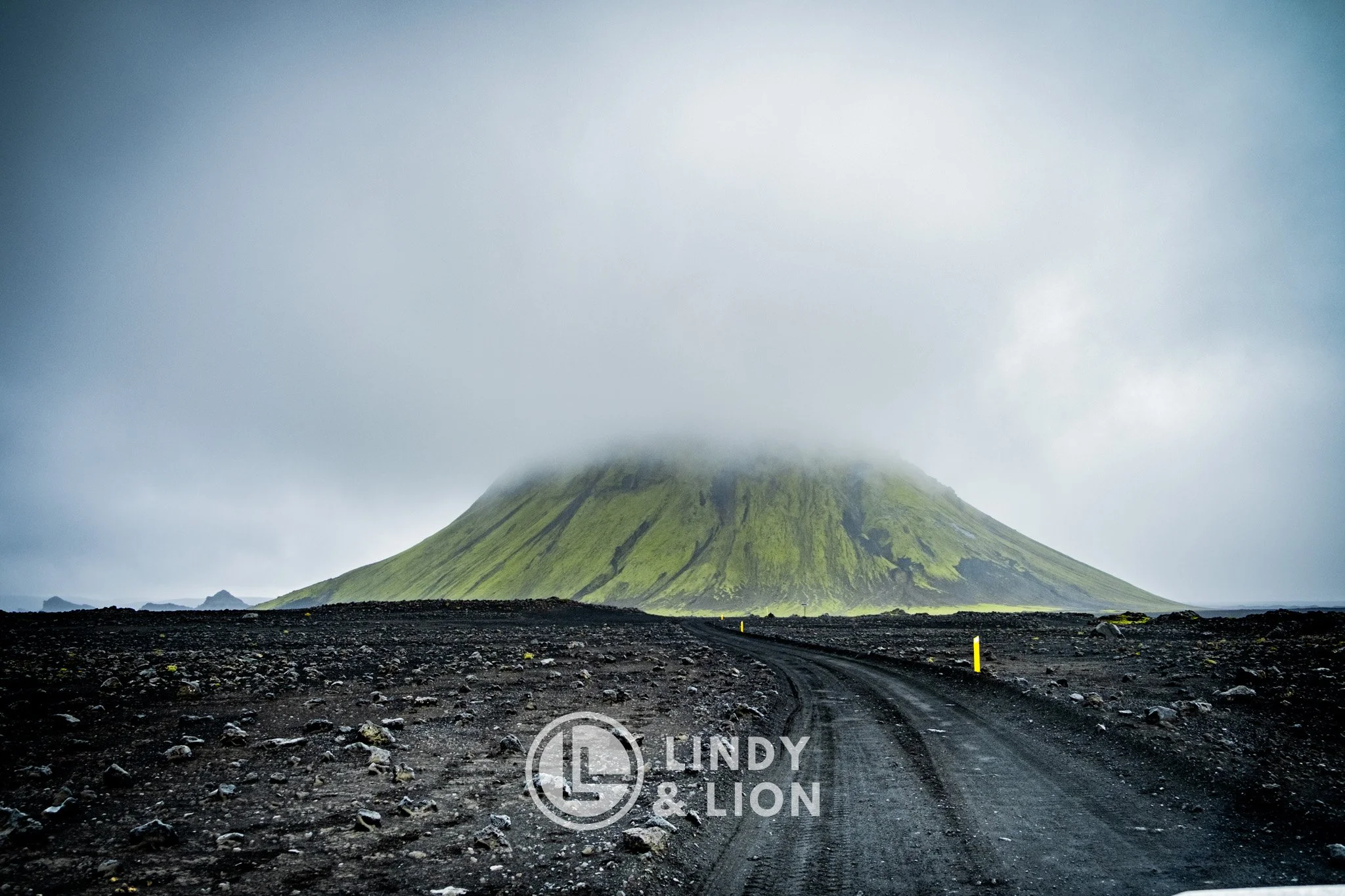 LL - Iceland-41.jpg